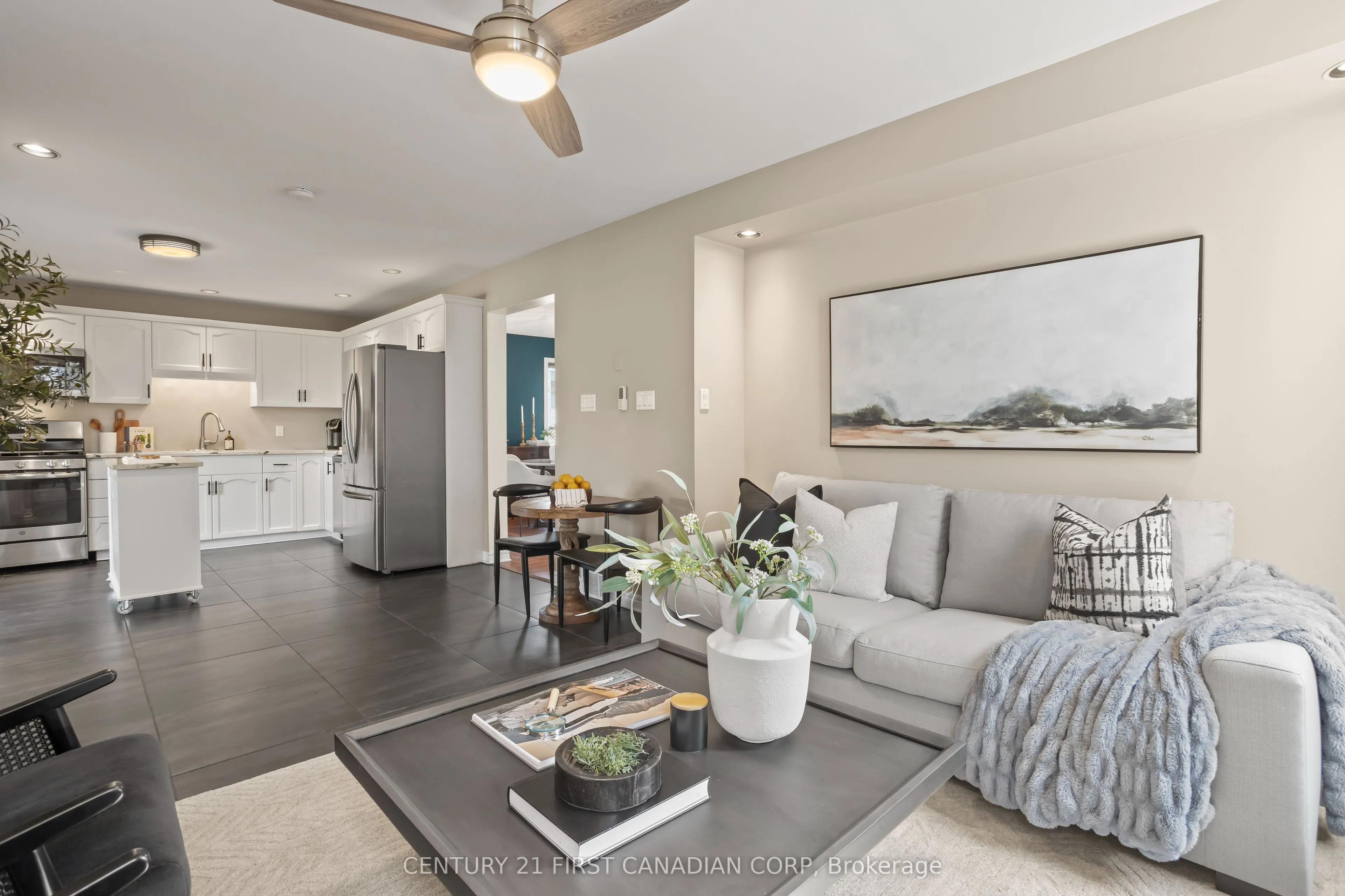 240 Ellerslie Road