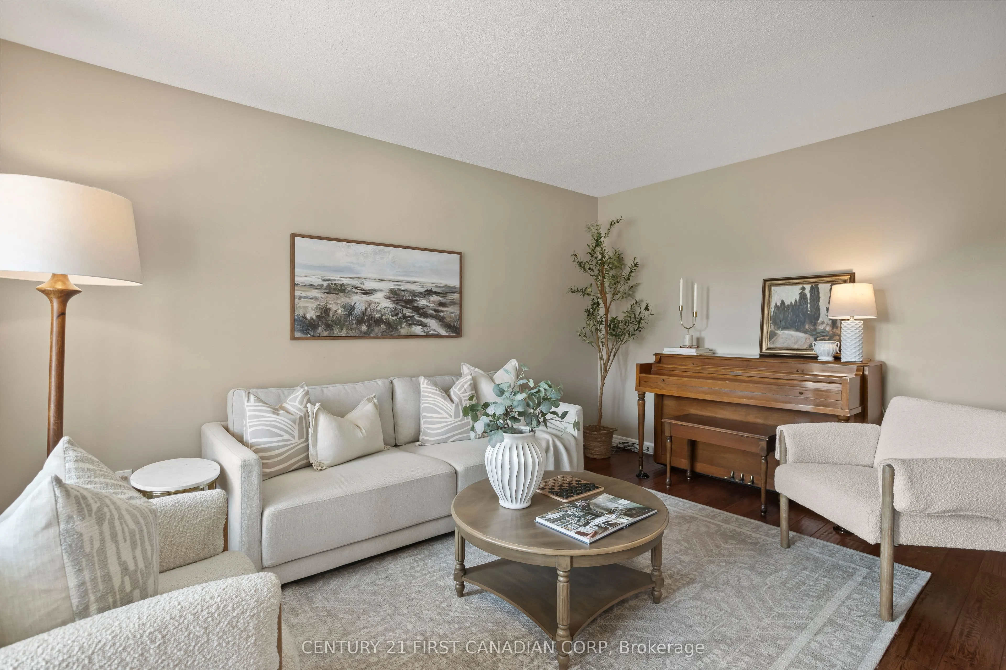 240 Ellerslie Road
