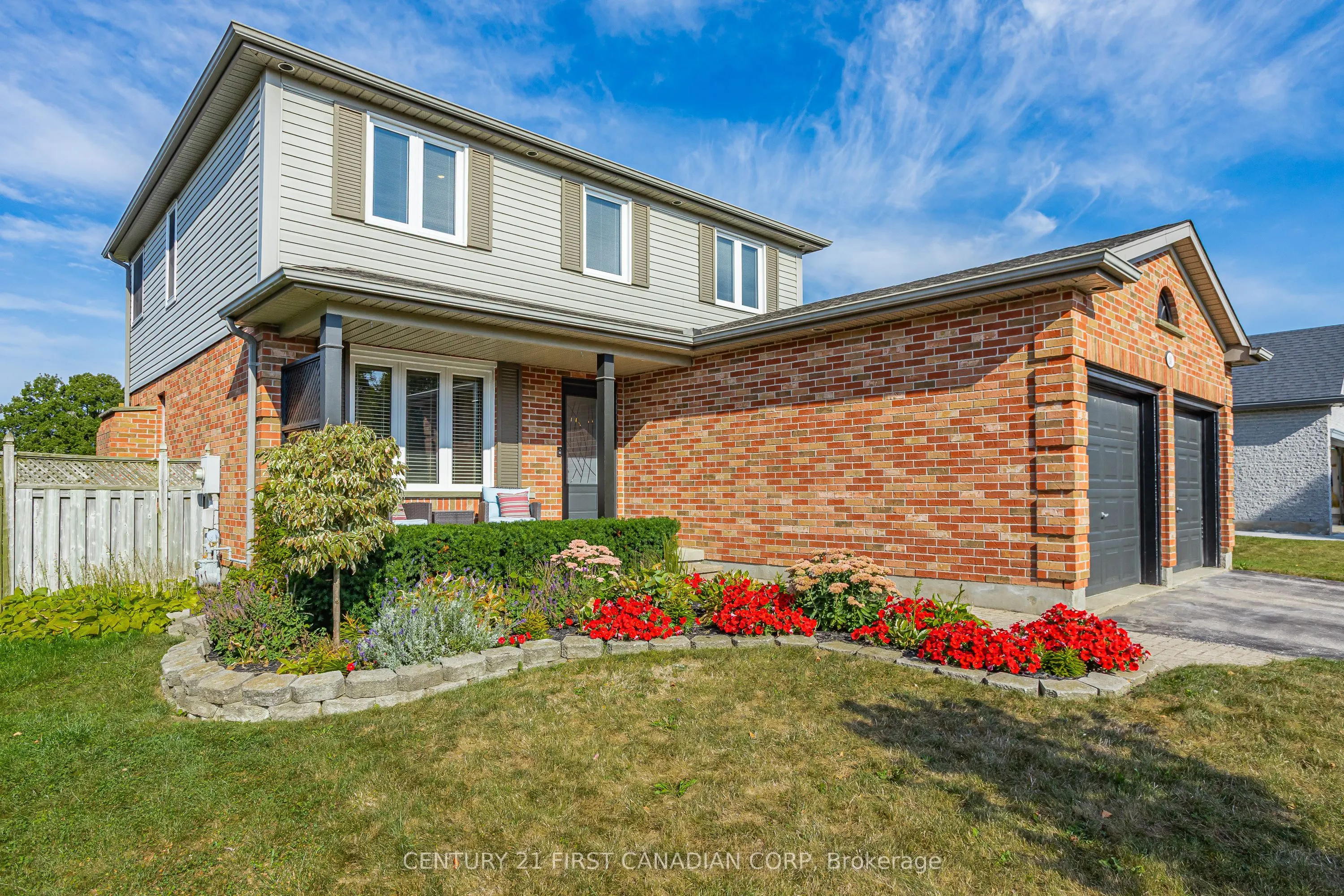 240 Ellerslie Road