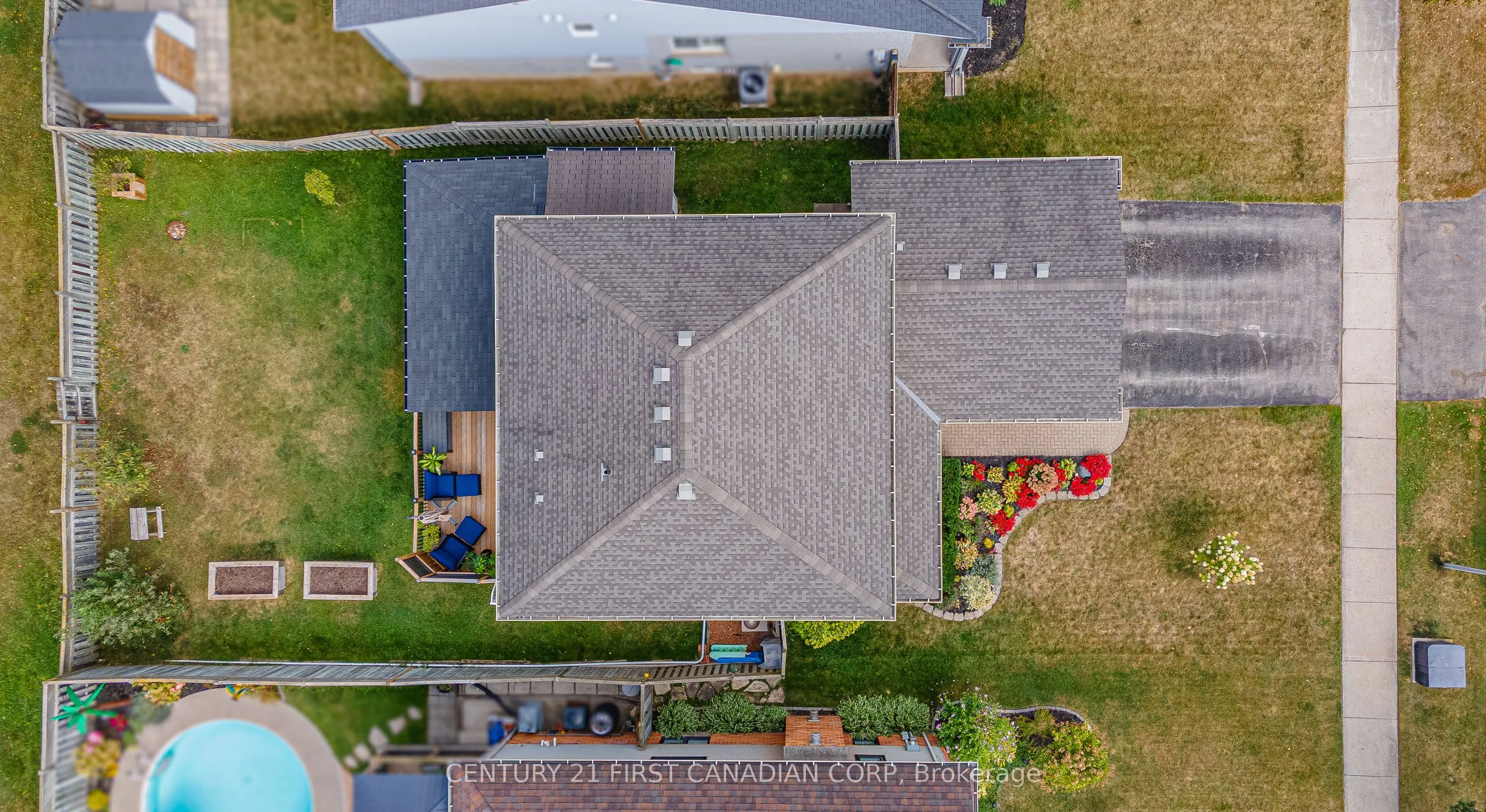 240 Ellerslie Road