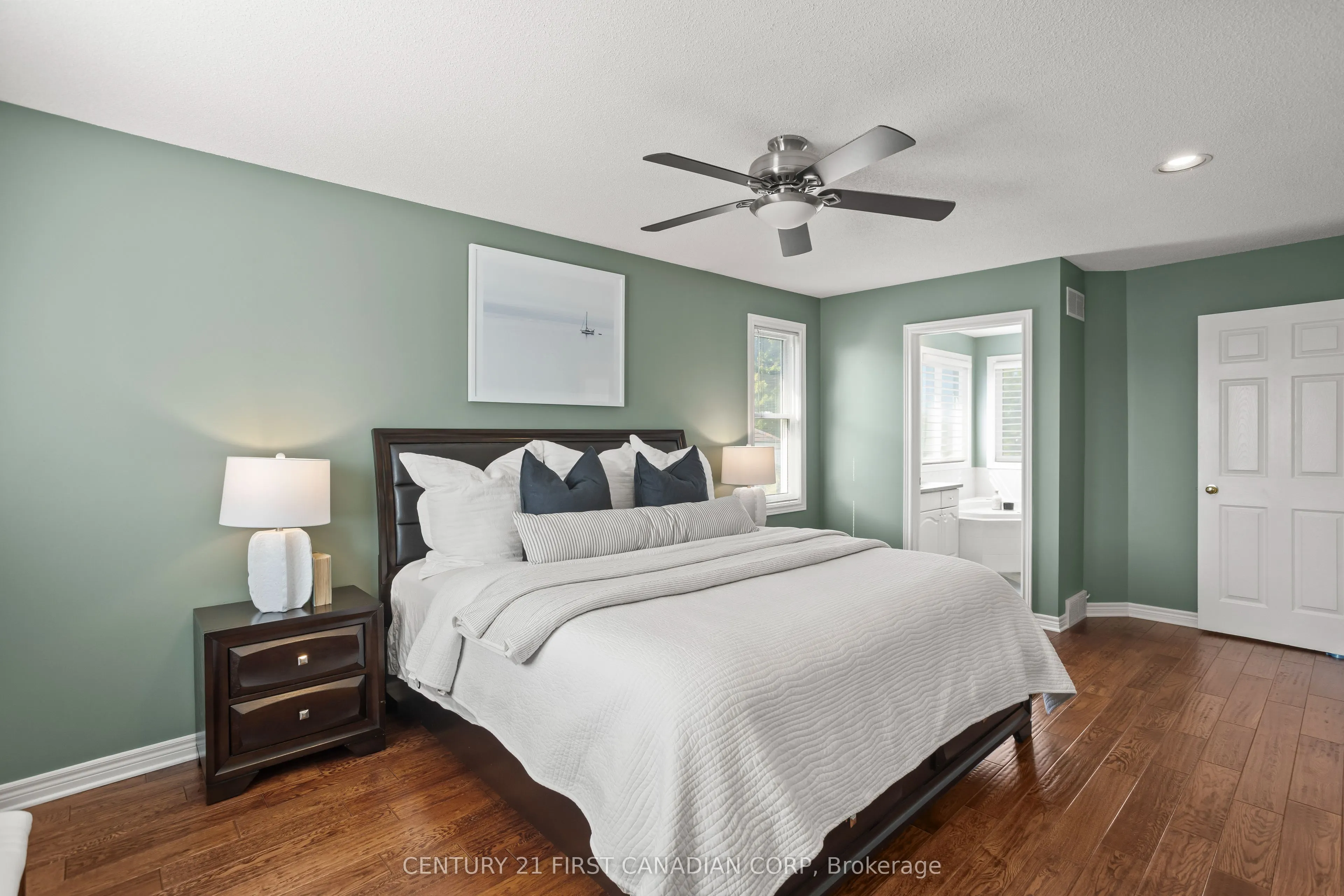 240 Ellerslie Road