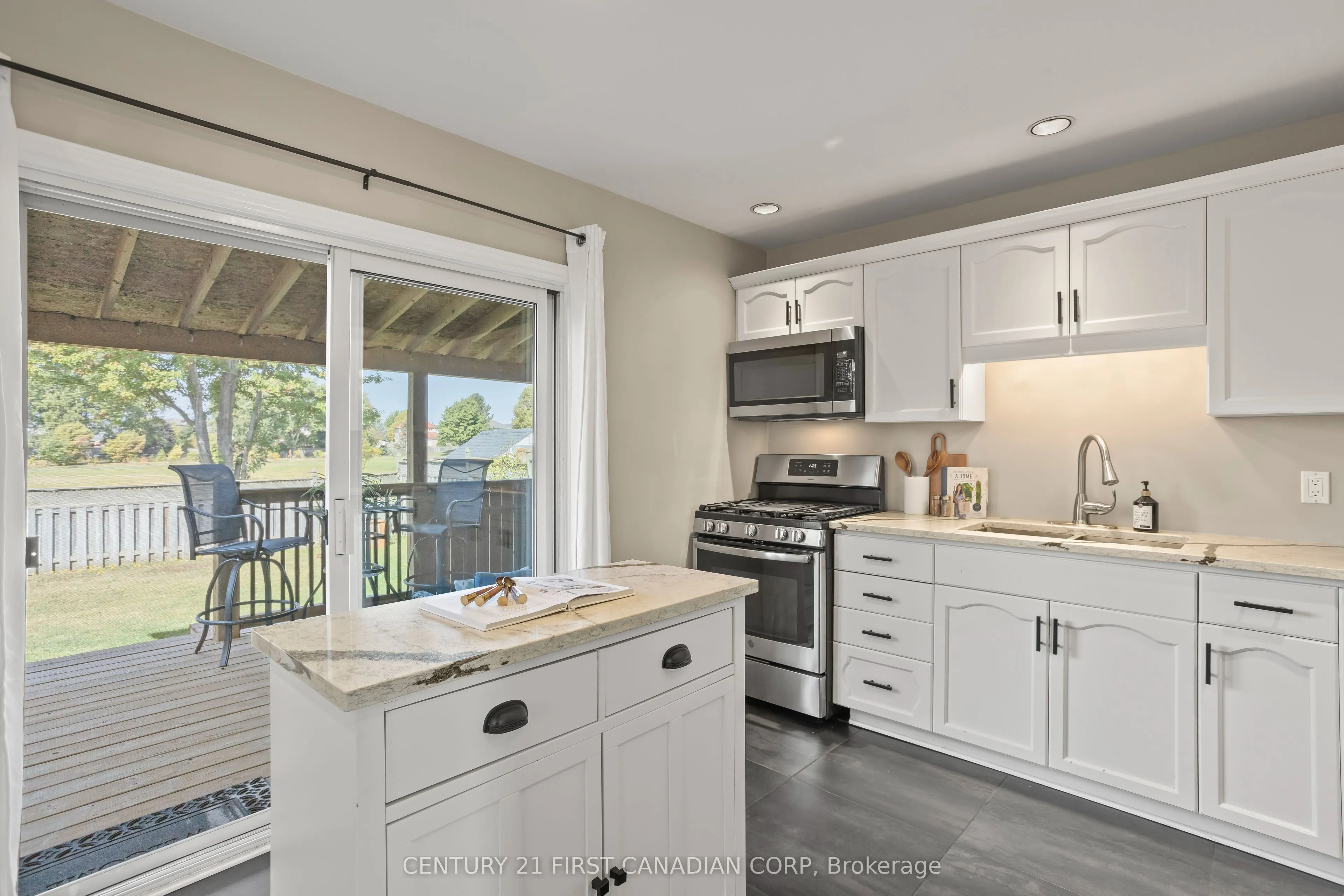 240 Ellerslie Road