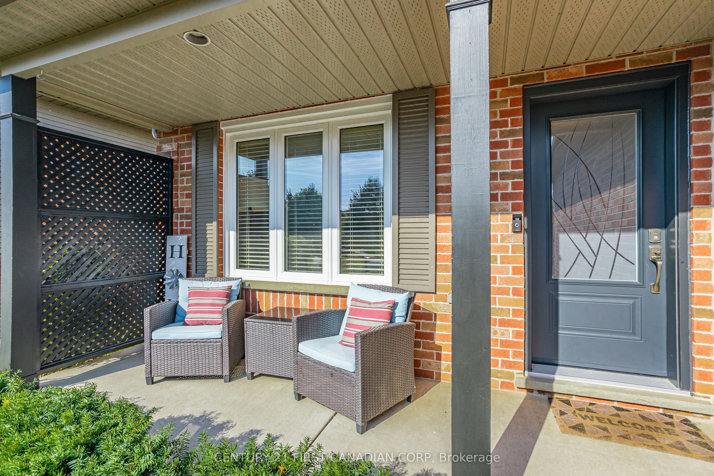 240 Ellerslie Road