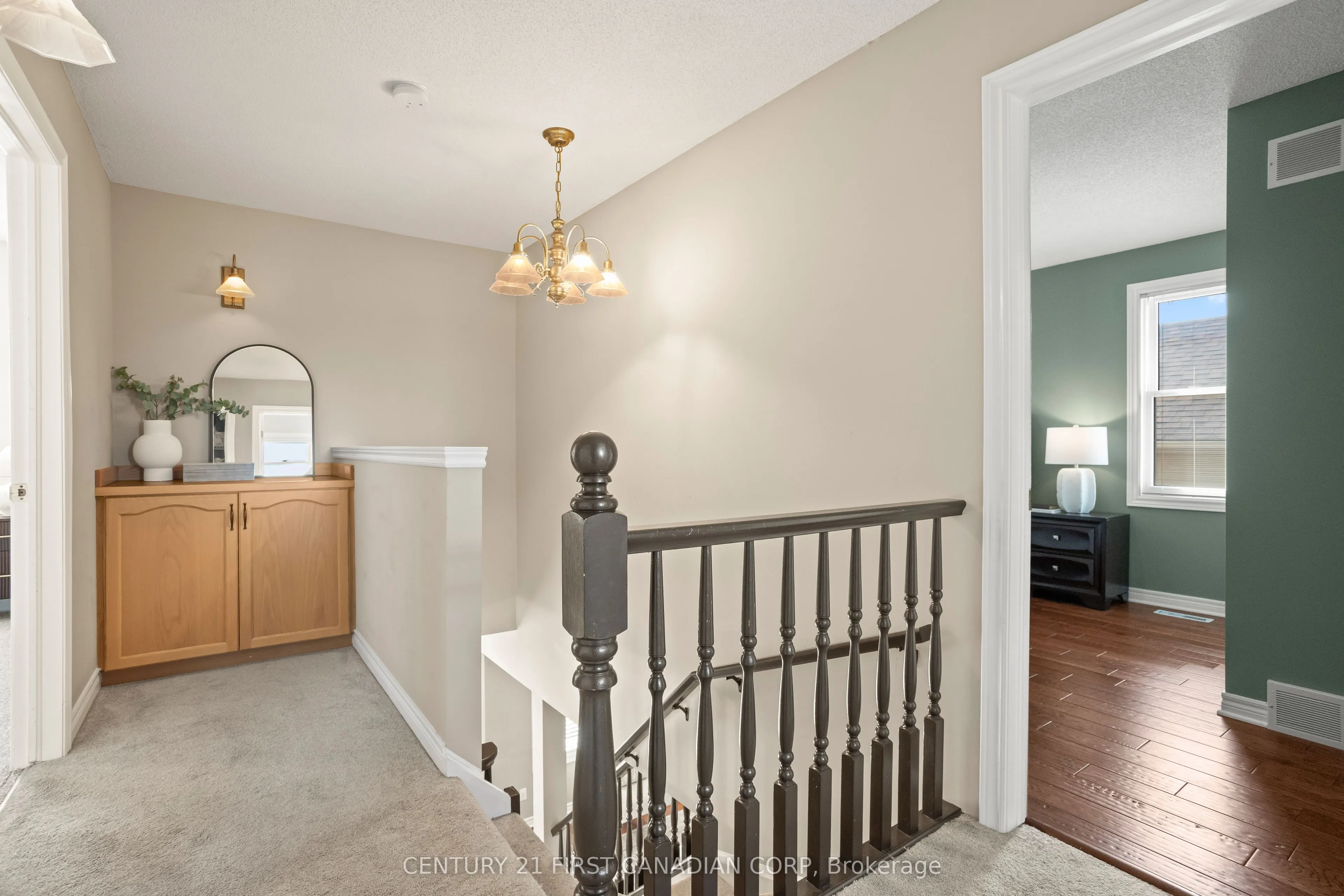 240 Ellerslie Road