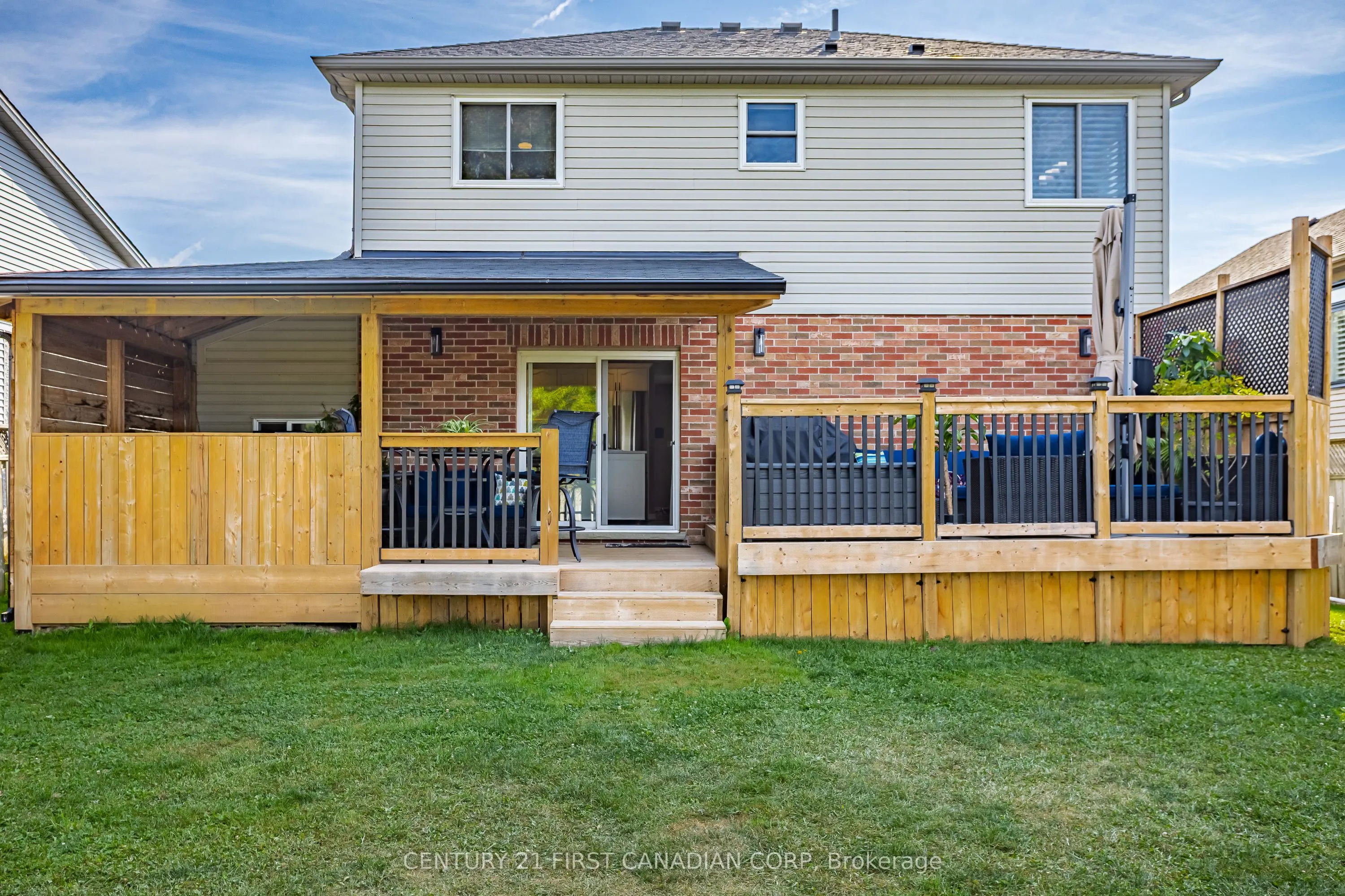 240 Ellerslie Road