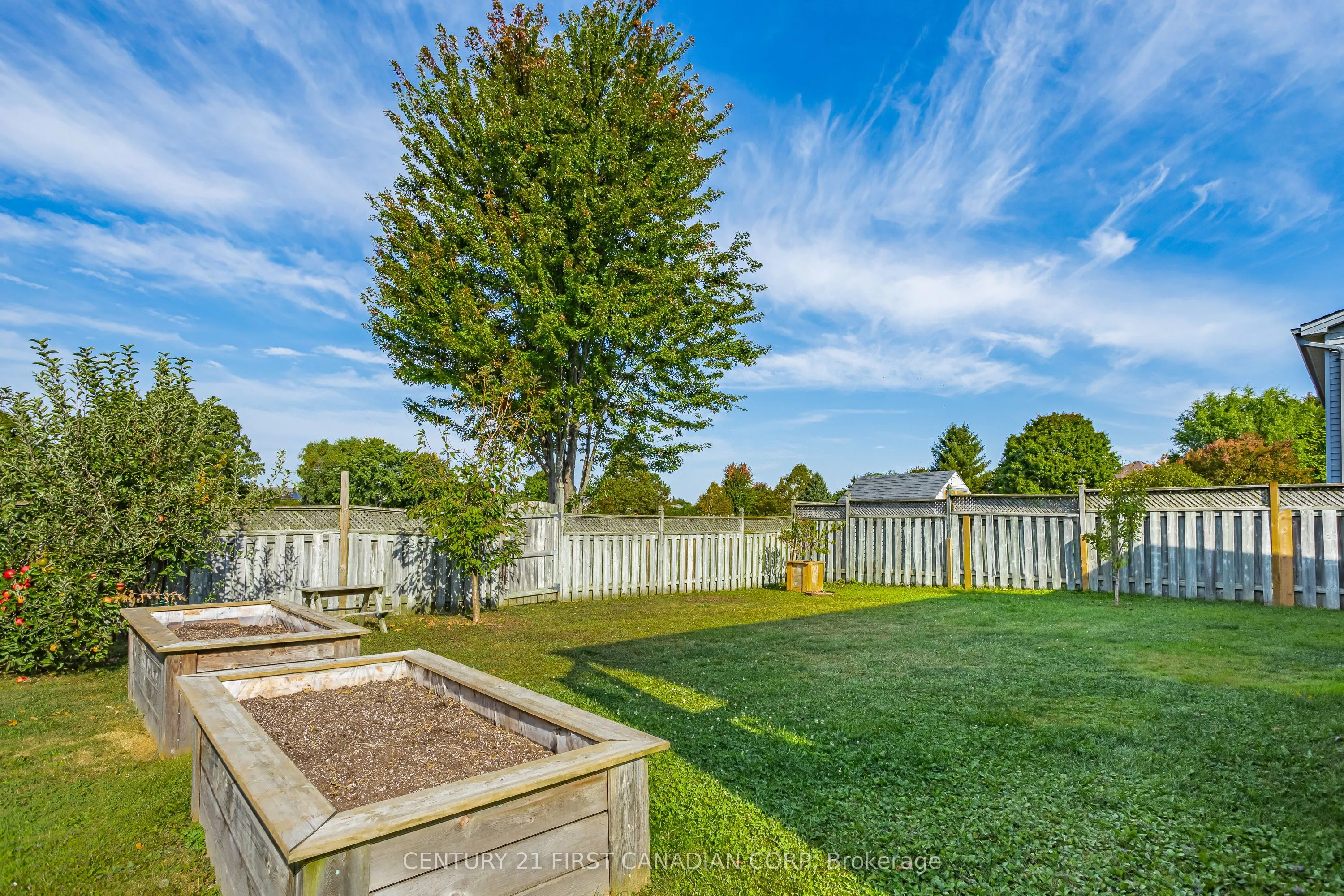 240 Ellerslie Road