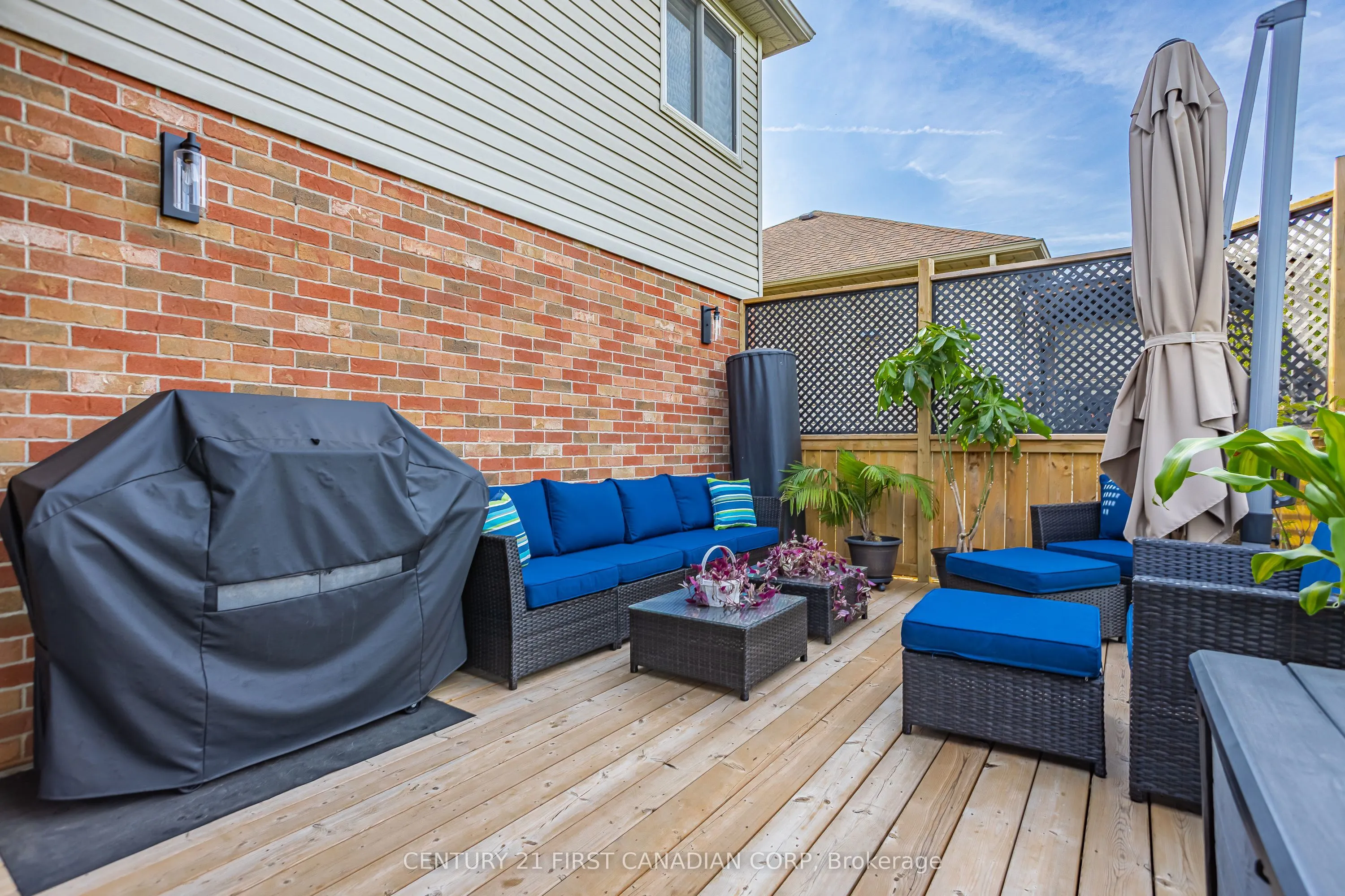 240 Ellerslie Road