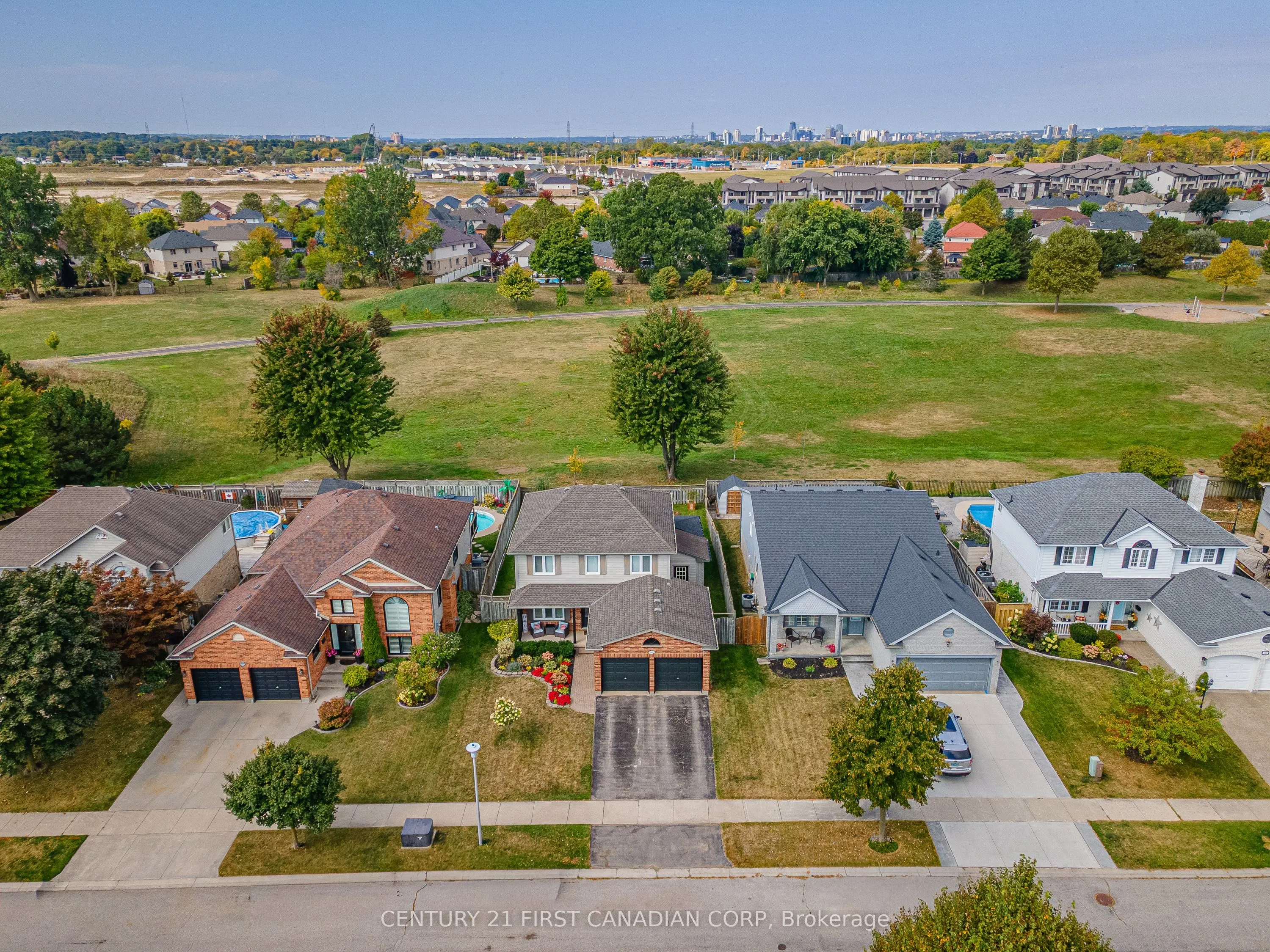 240 Ellerslie Road