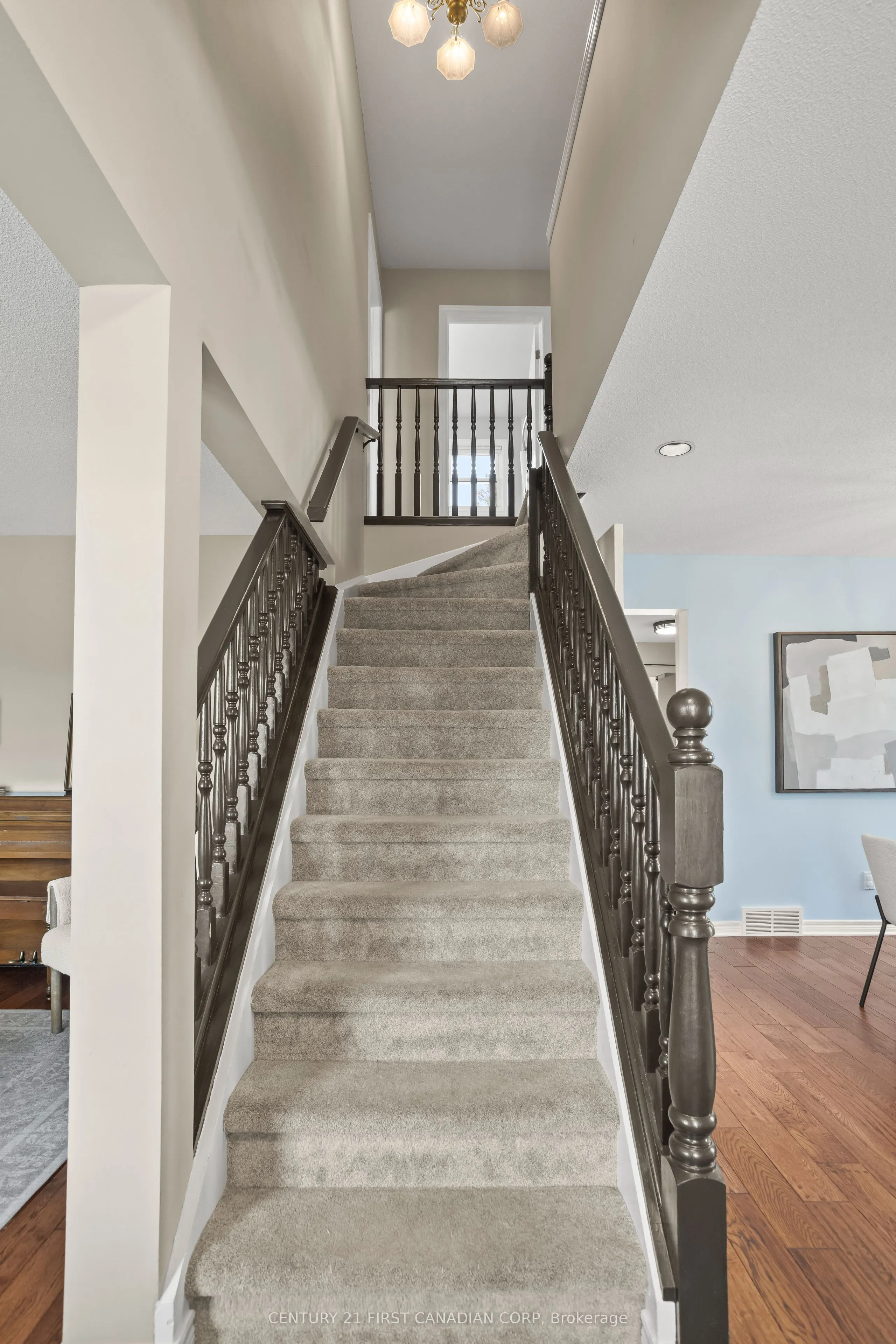 240 Ellerslie Road