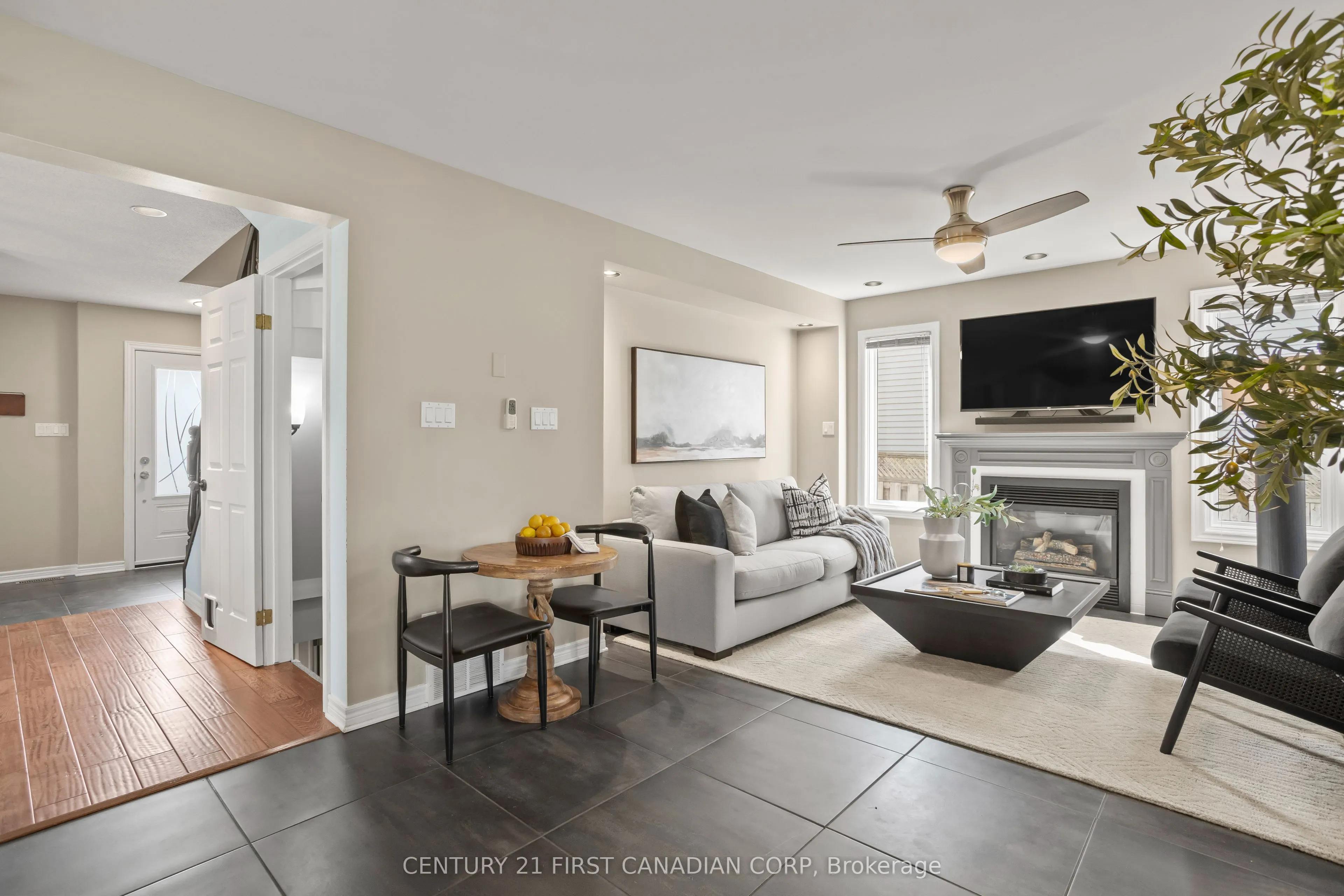 240 Ellerslie Road