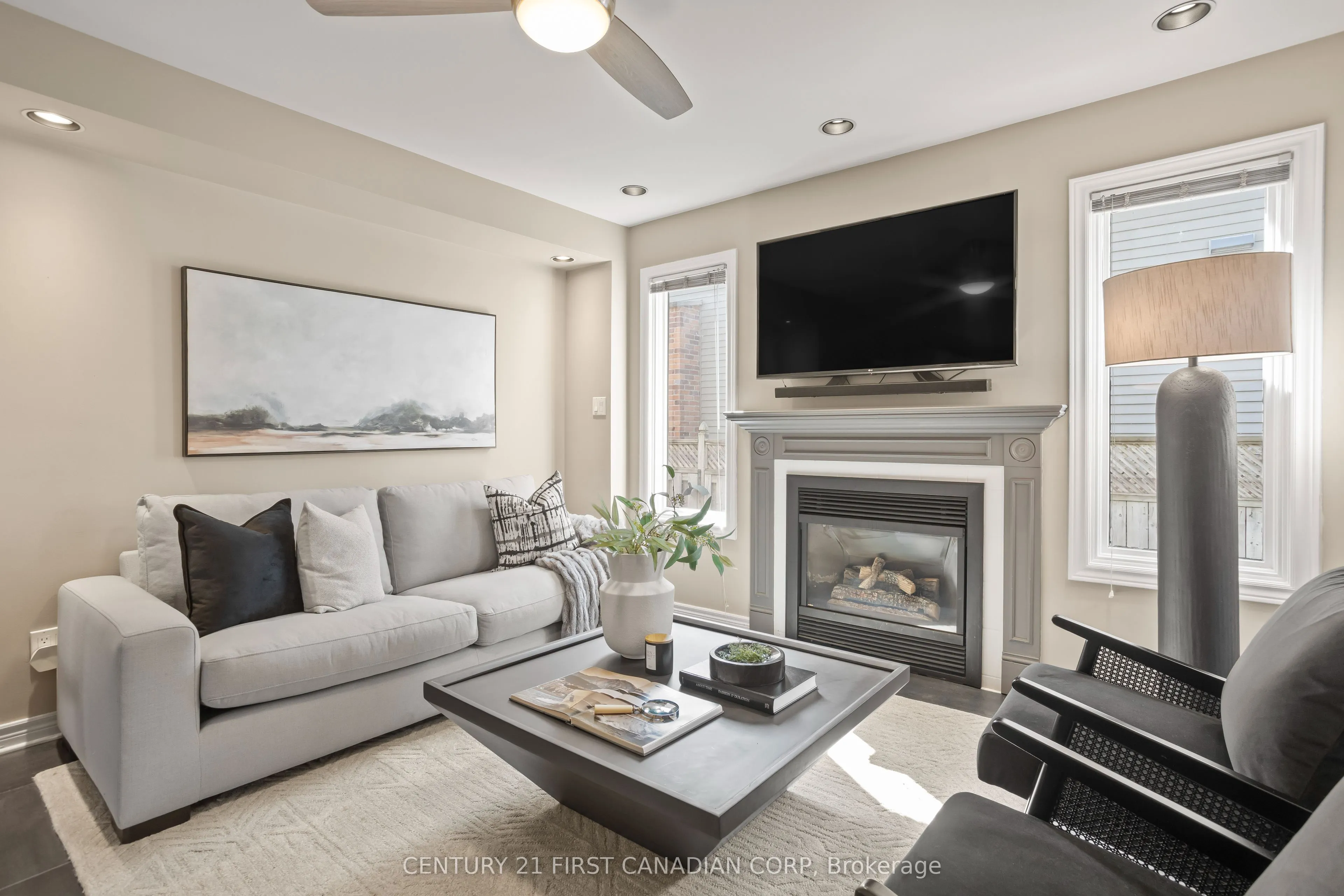 240 Ellerslie Road