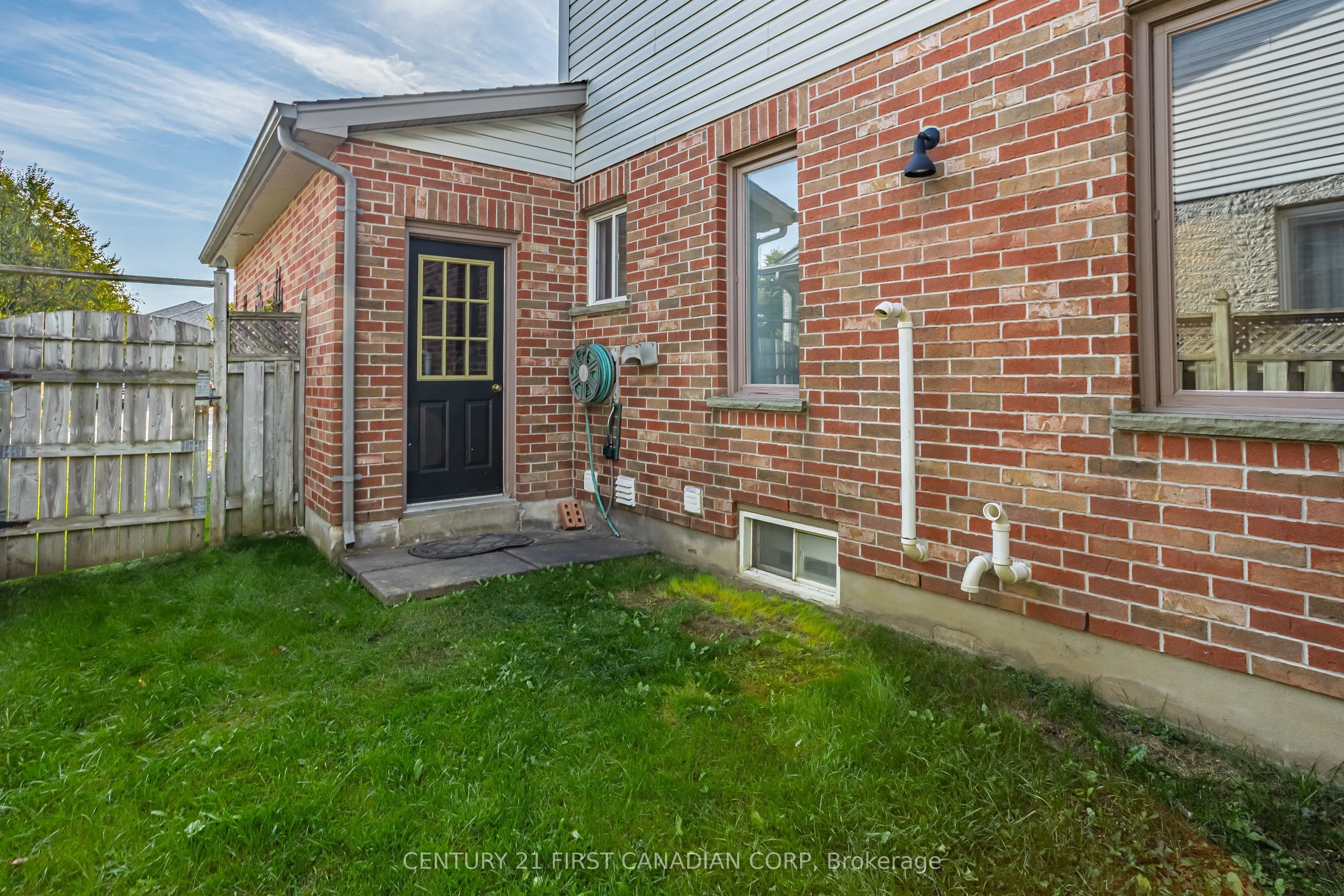 240 Ellerslie Road