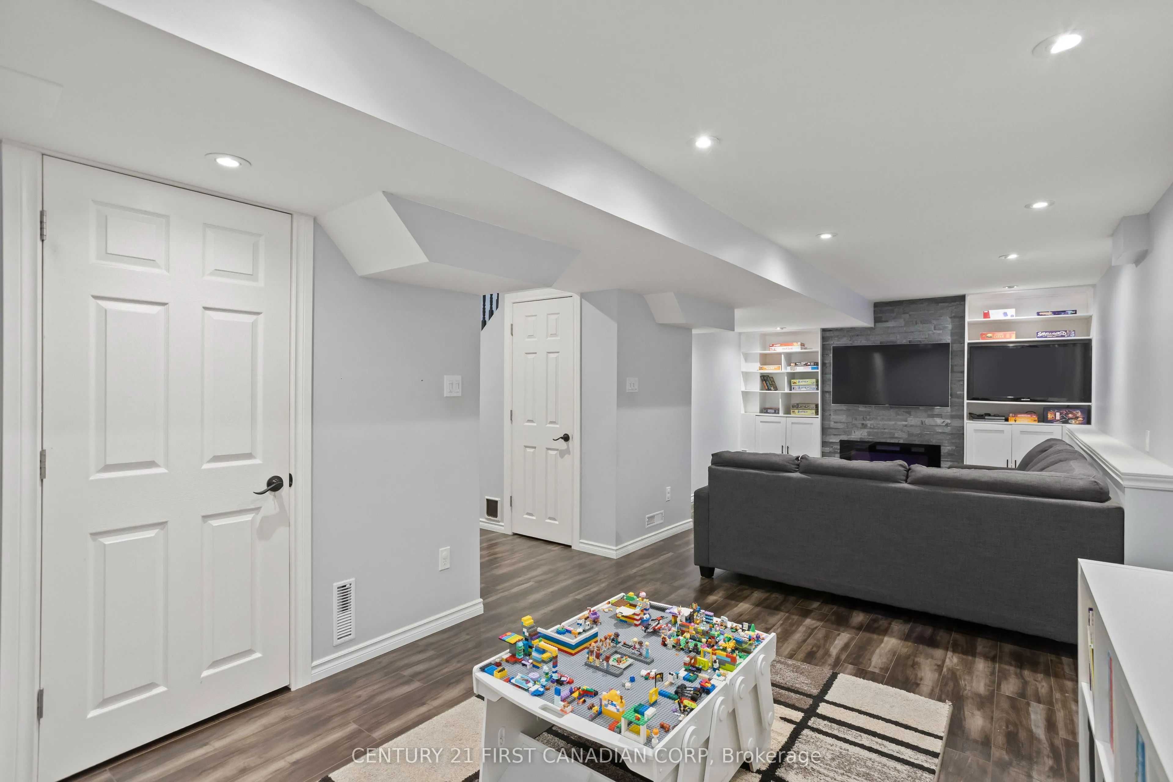 240 Ellerslie Road