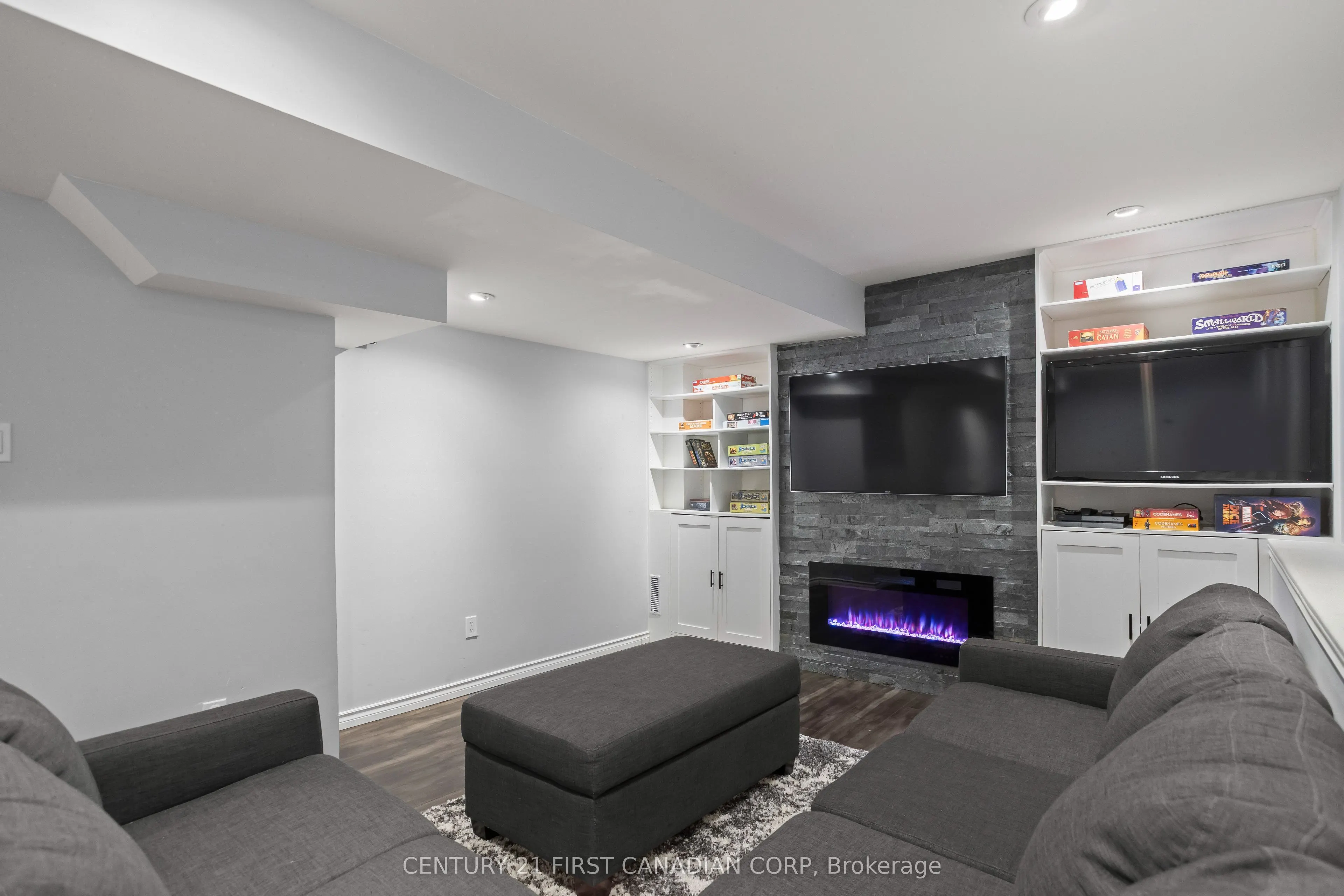 240 Ellerslie Road