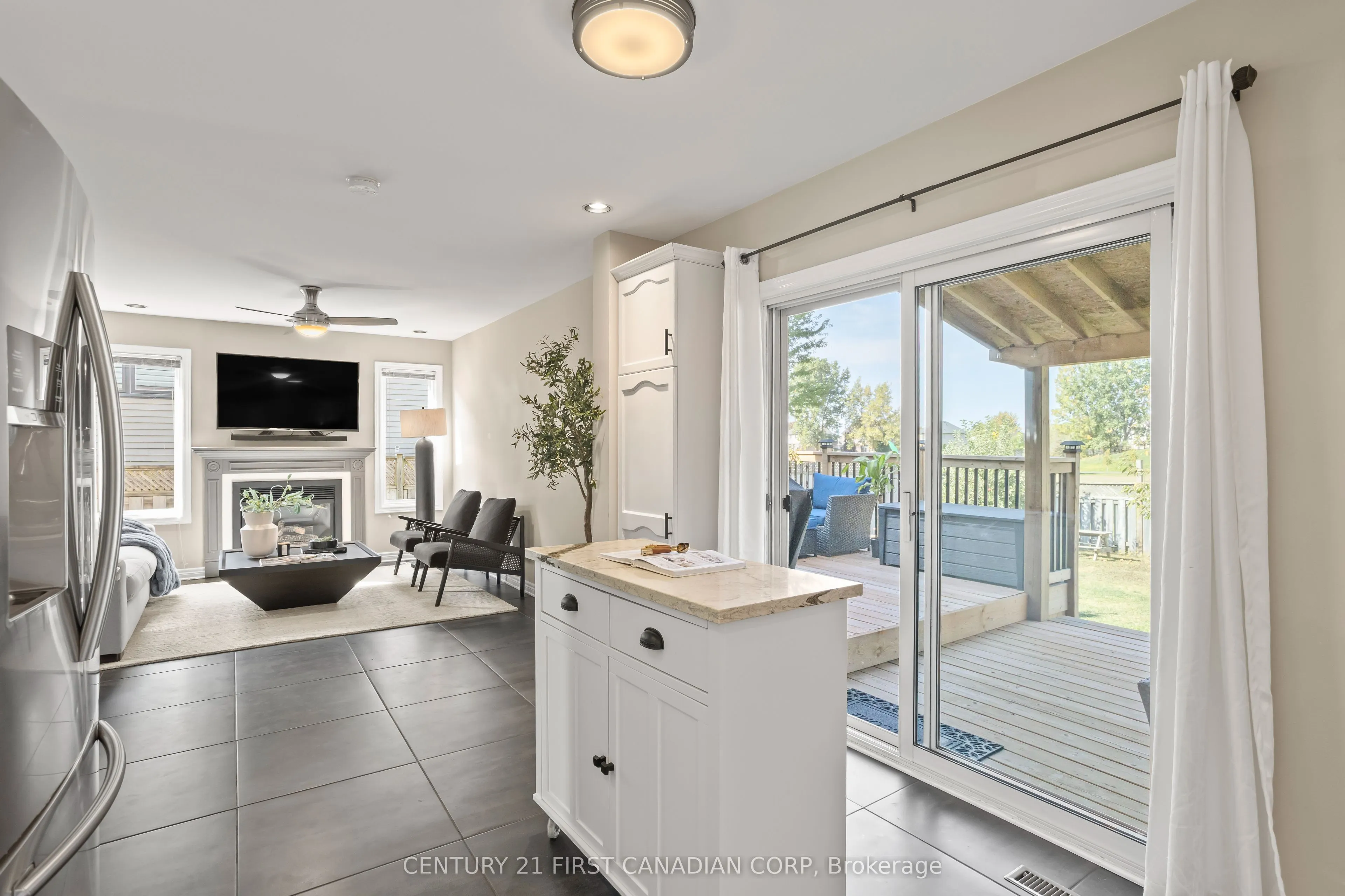 240 Ellerslie Road