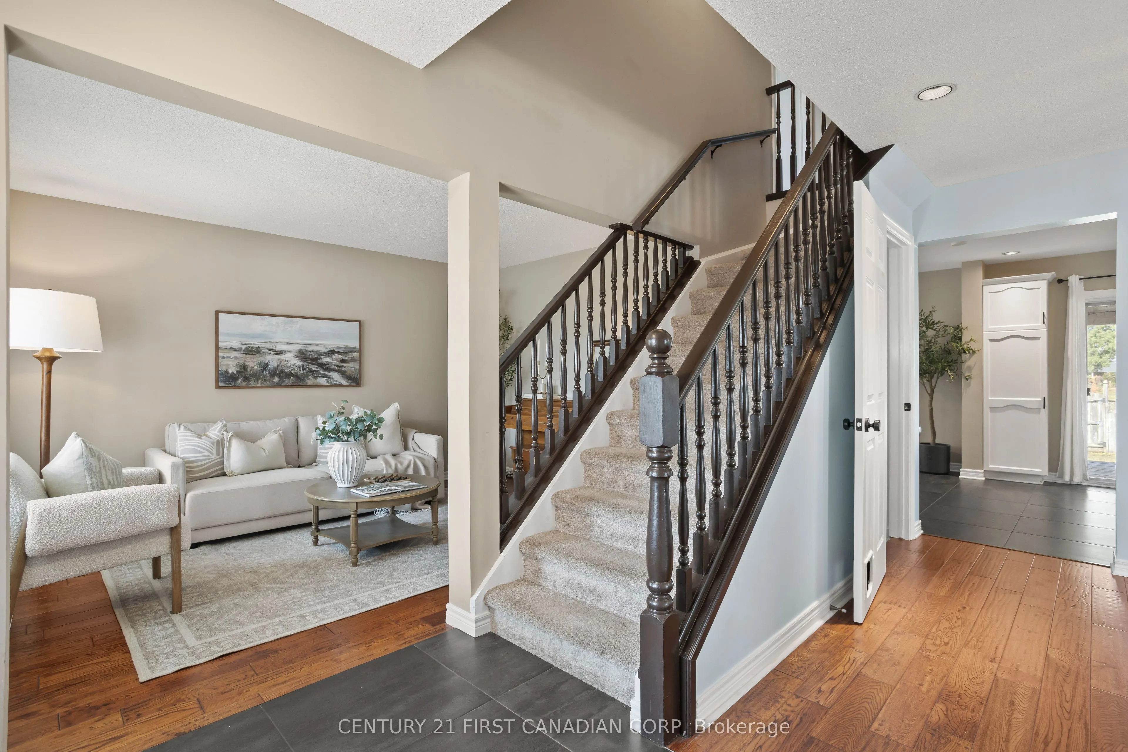 240 Ellerslie Road