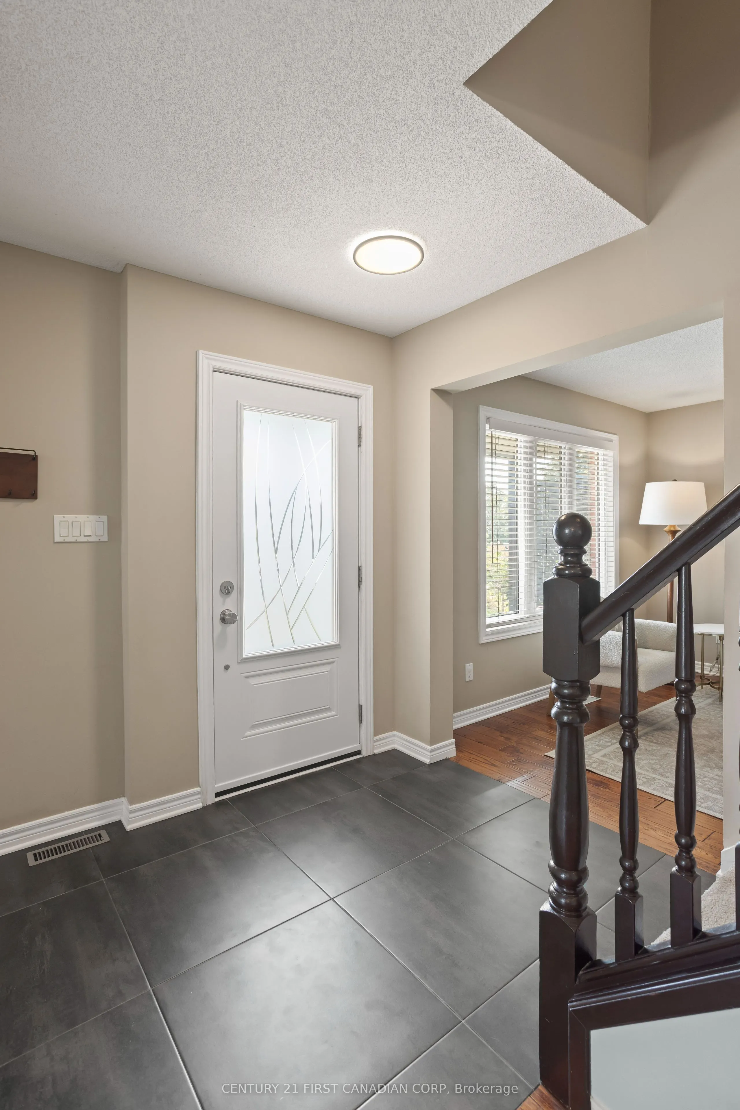 240 Ellerslie Road