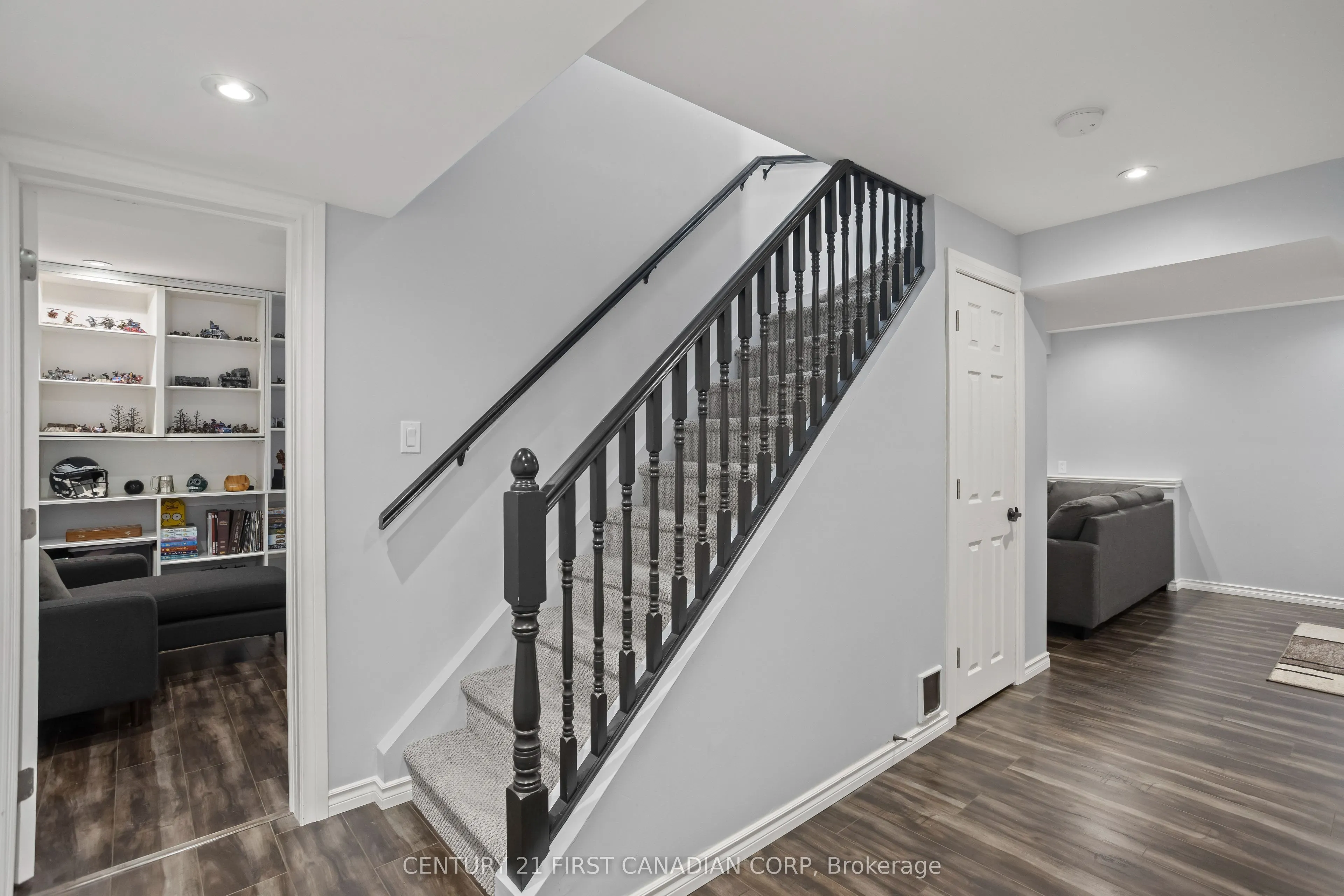 240 Ellerslie Road