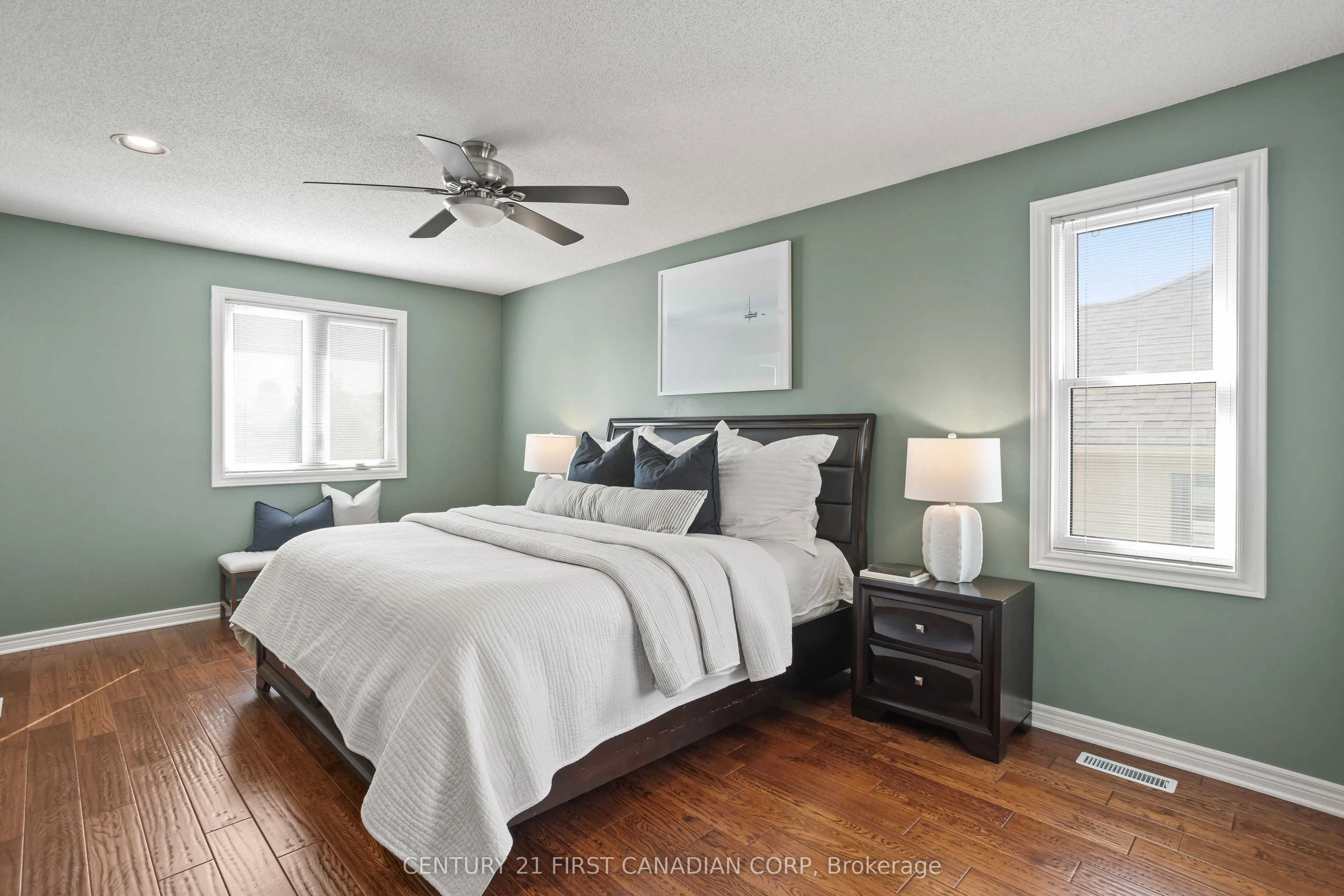 240 Ellerslie Road