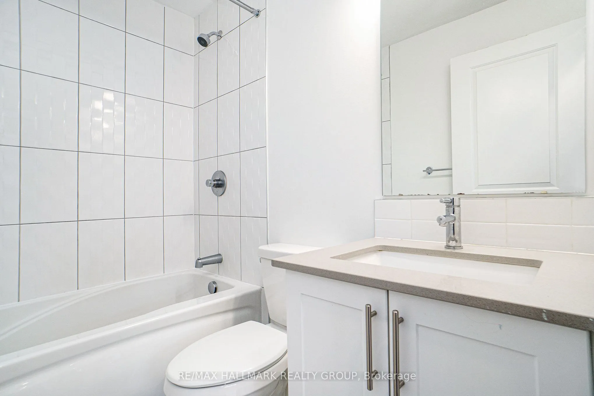 380 Rolling Meadows Crescent, #F
