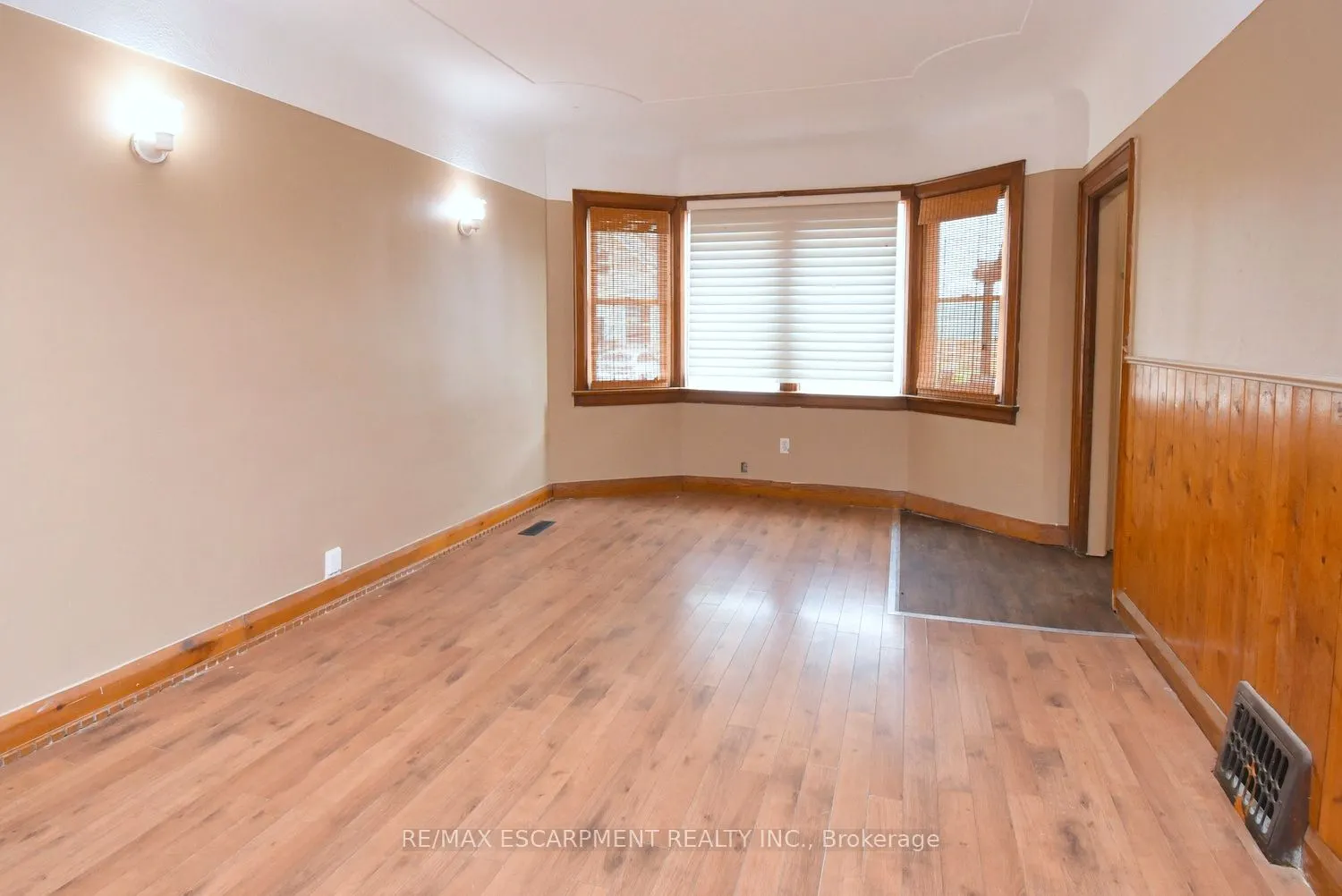 92 Gertrude Street