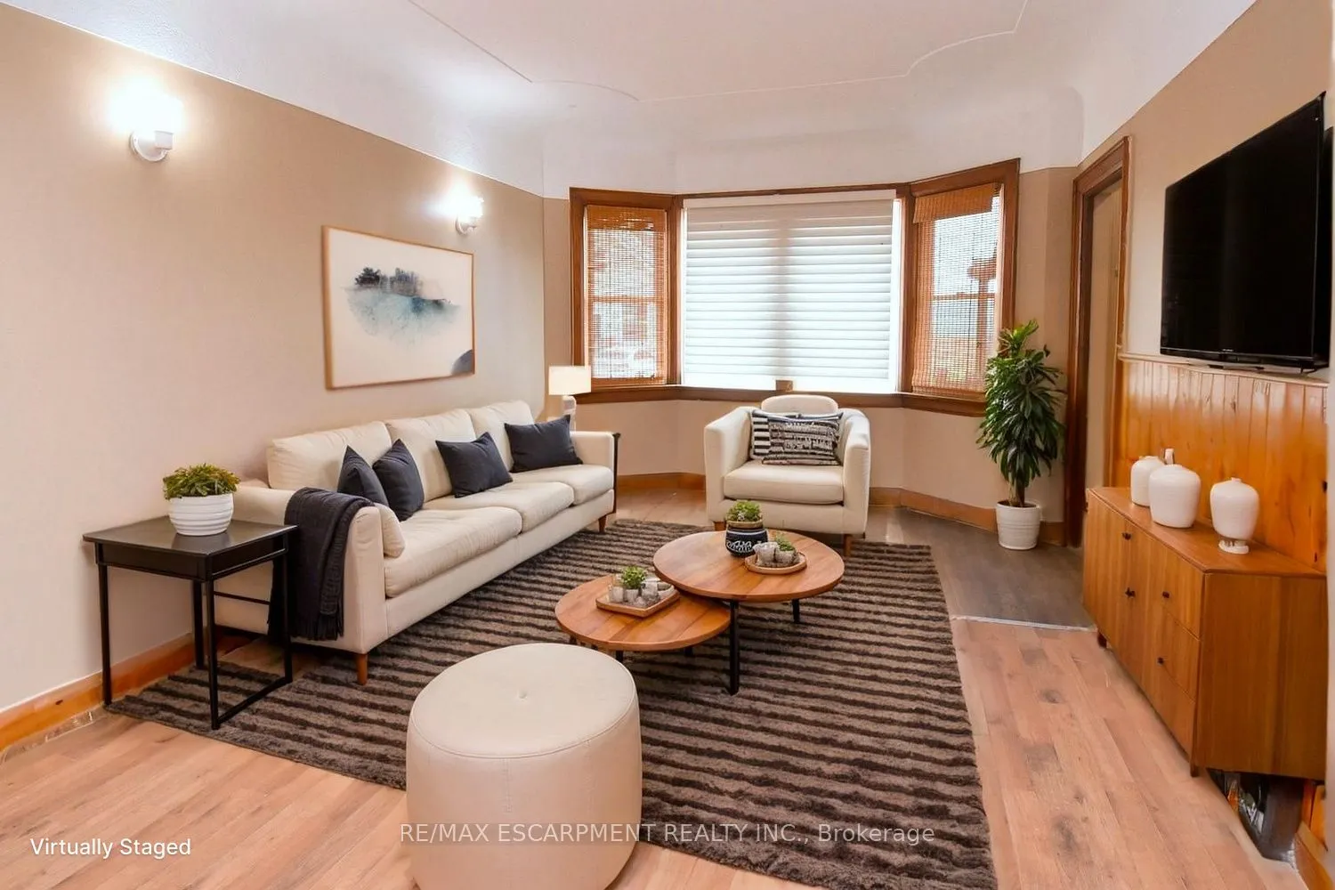 92 Gertrude Street