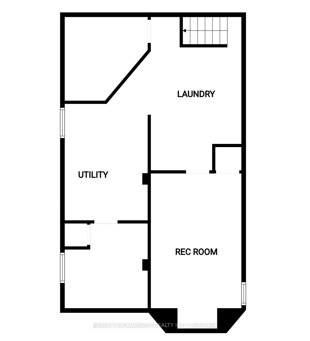 92 Gertrude Street