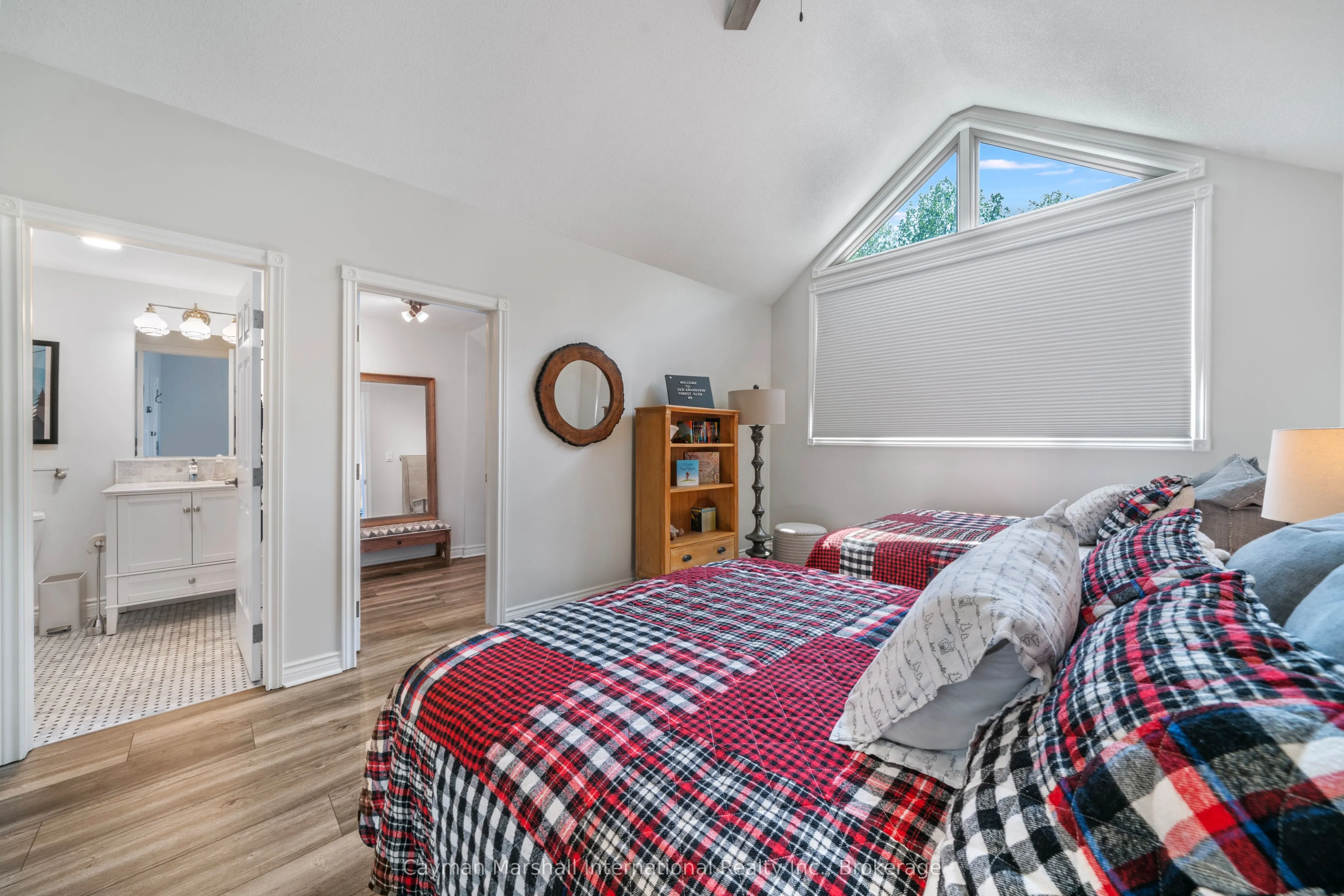 2531 Grandview Forest Glen Drive, #Unit 531
