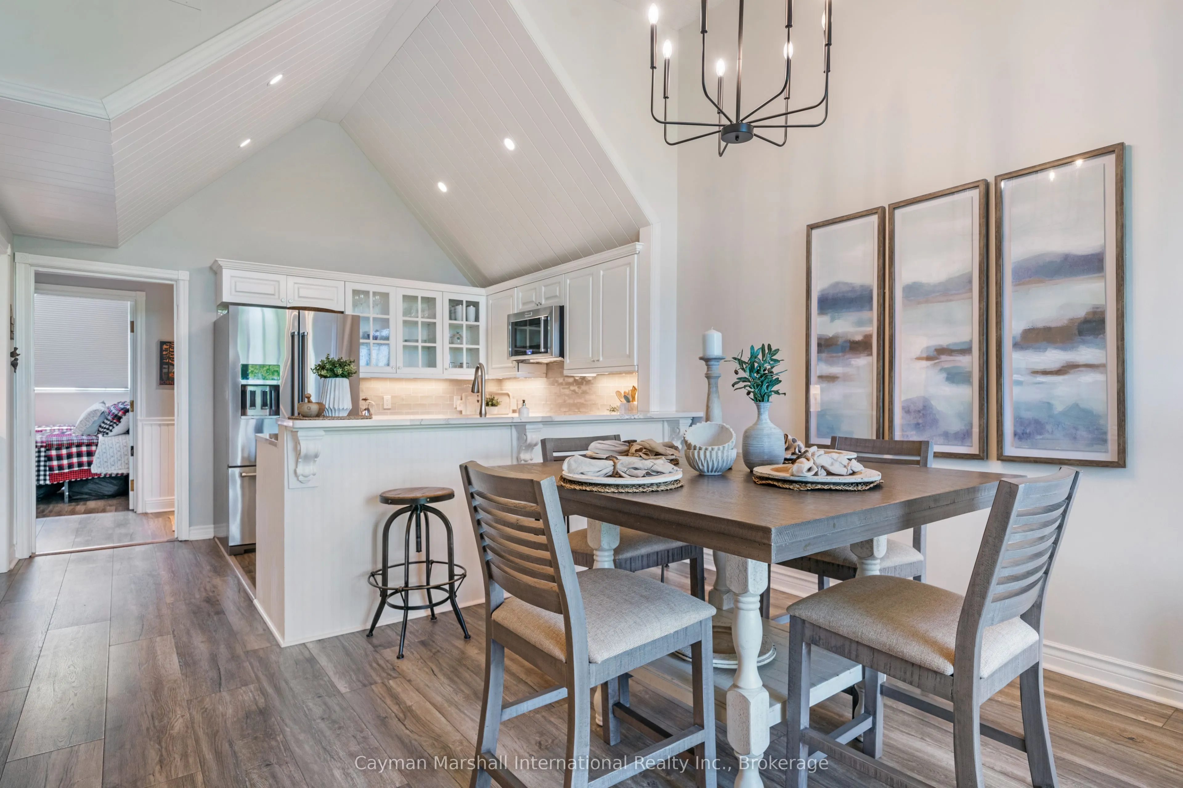 2531 Grandview Forest Glen Drive, #Unit 531