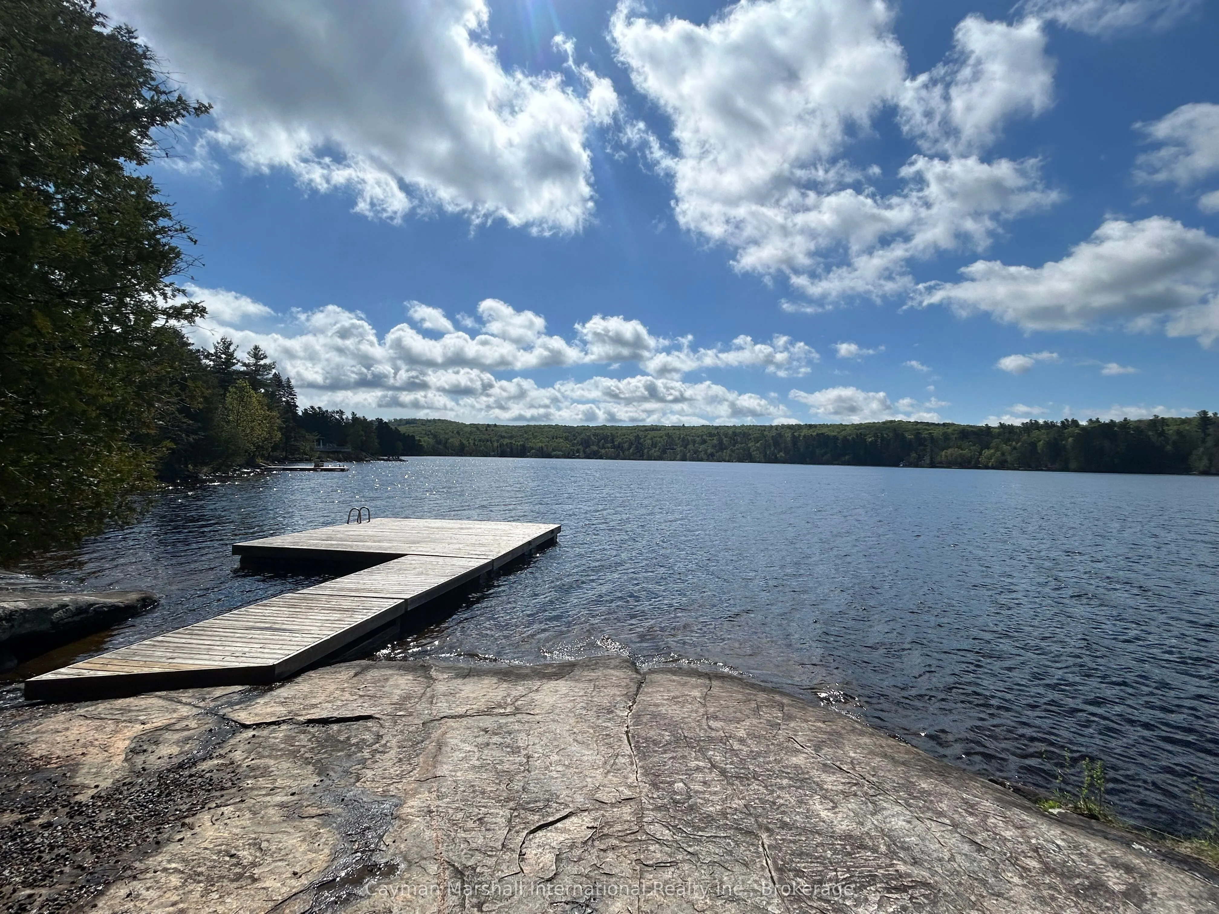 2531 Grandview Forest Glen Drive, #Unit 531