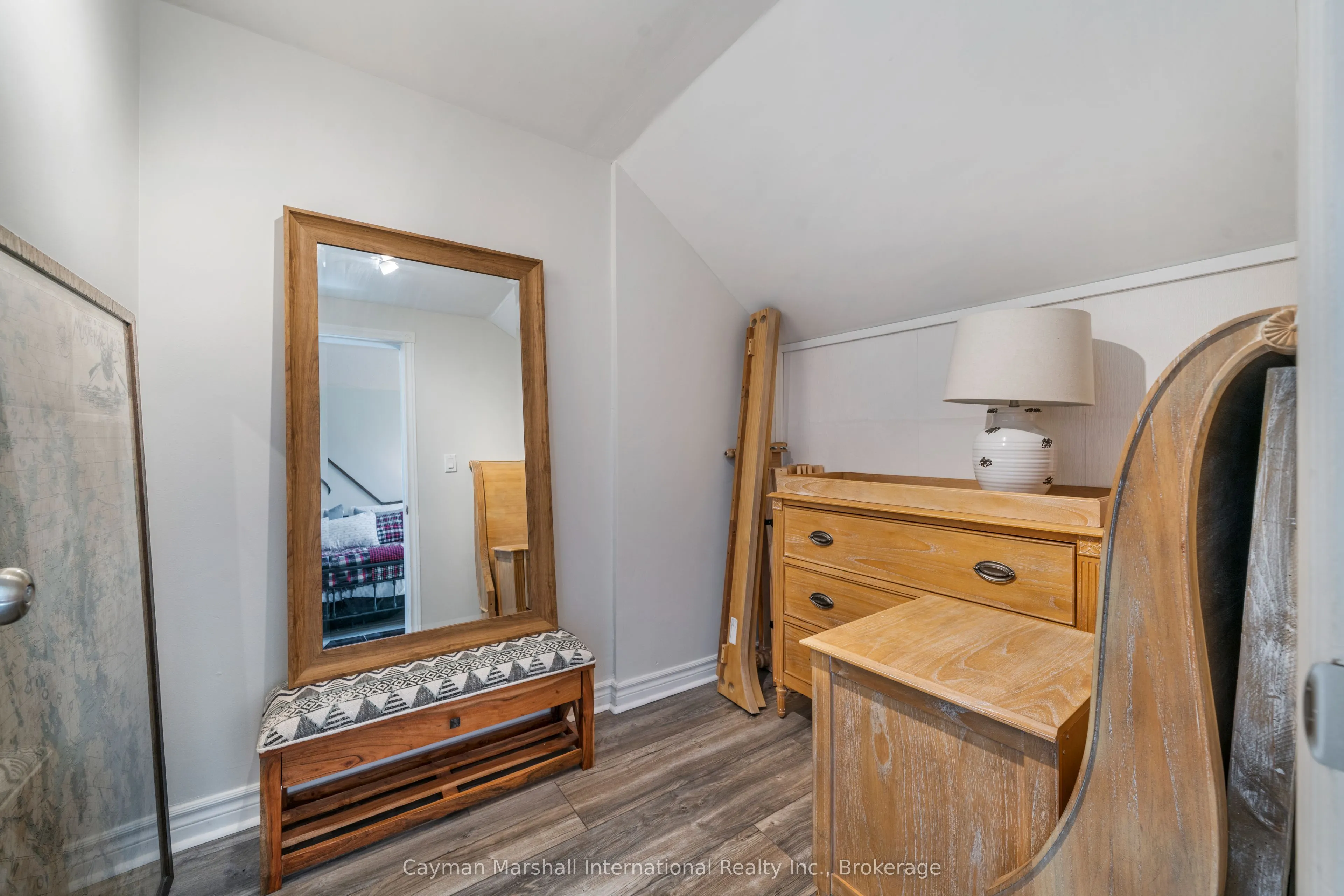 2531 Grandview Forest Glen Drive, #Unit 531