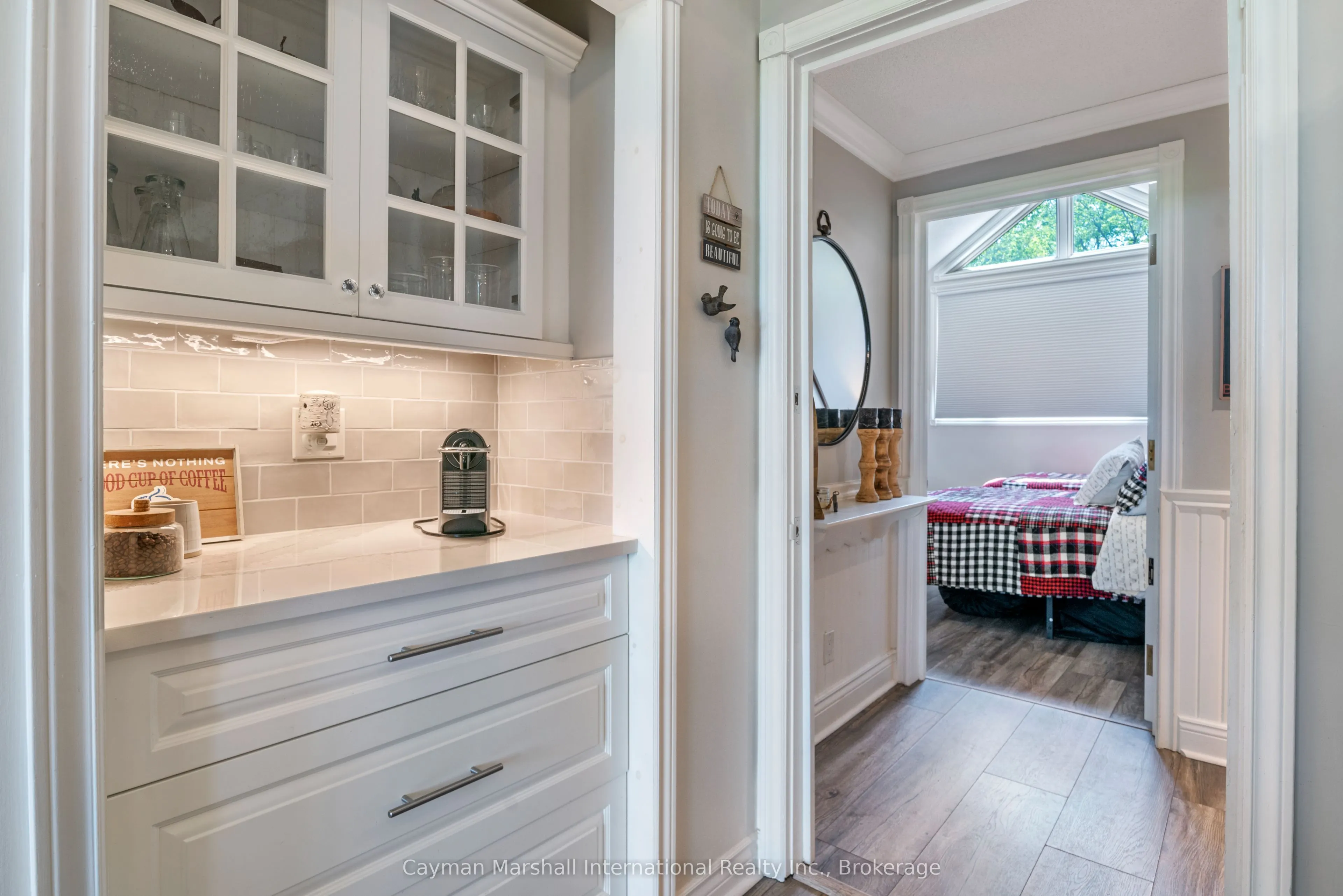2531 Grandview Forest Glen Drive, #Unit 531