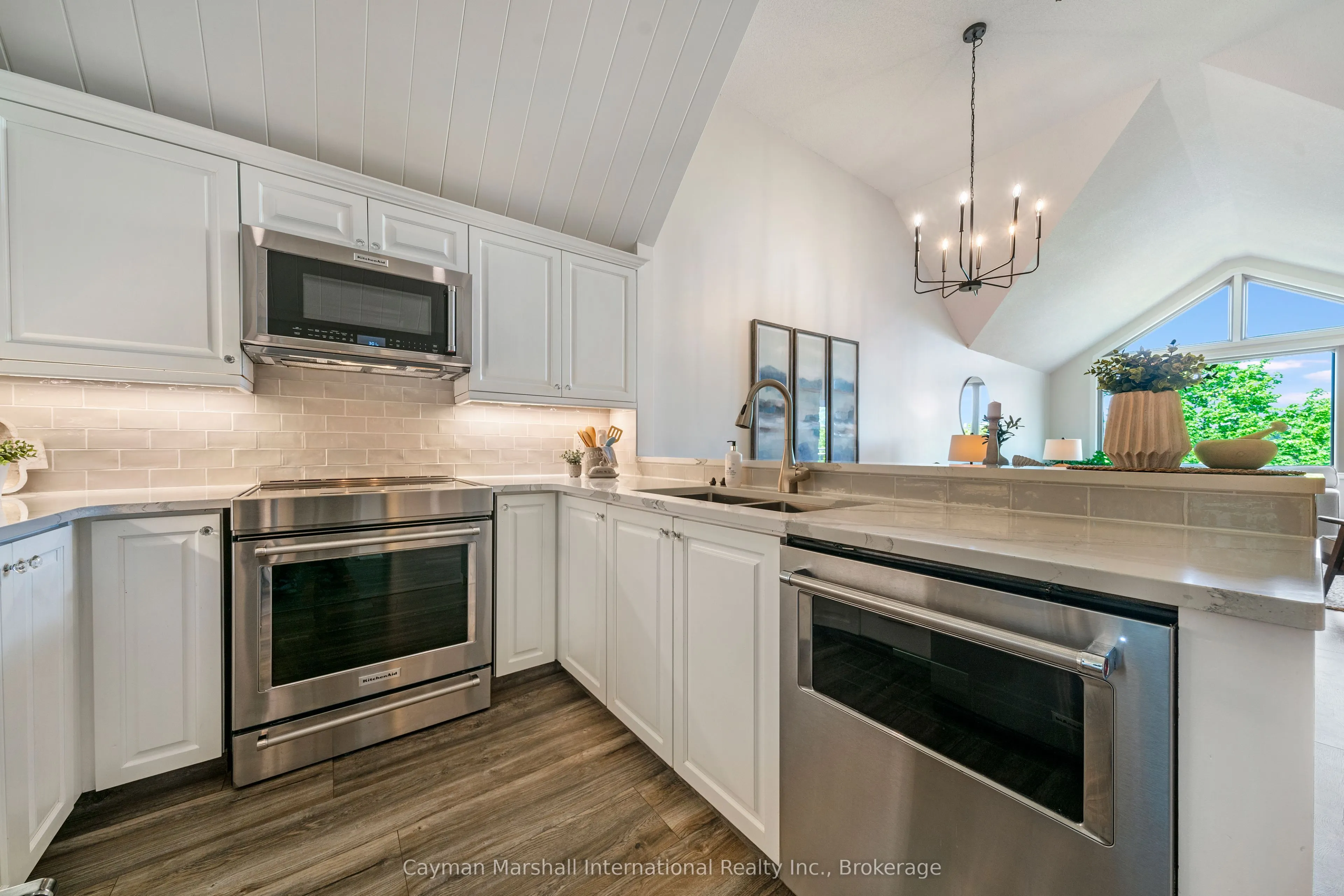 2531 Grandview Forest Glen Drive, #Unit 531