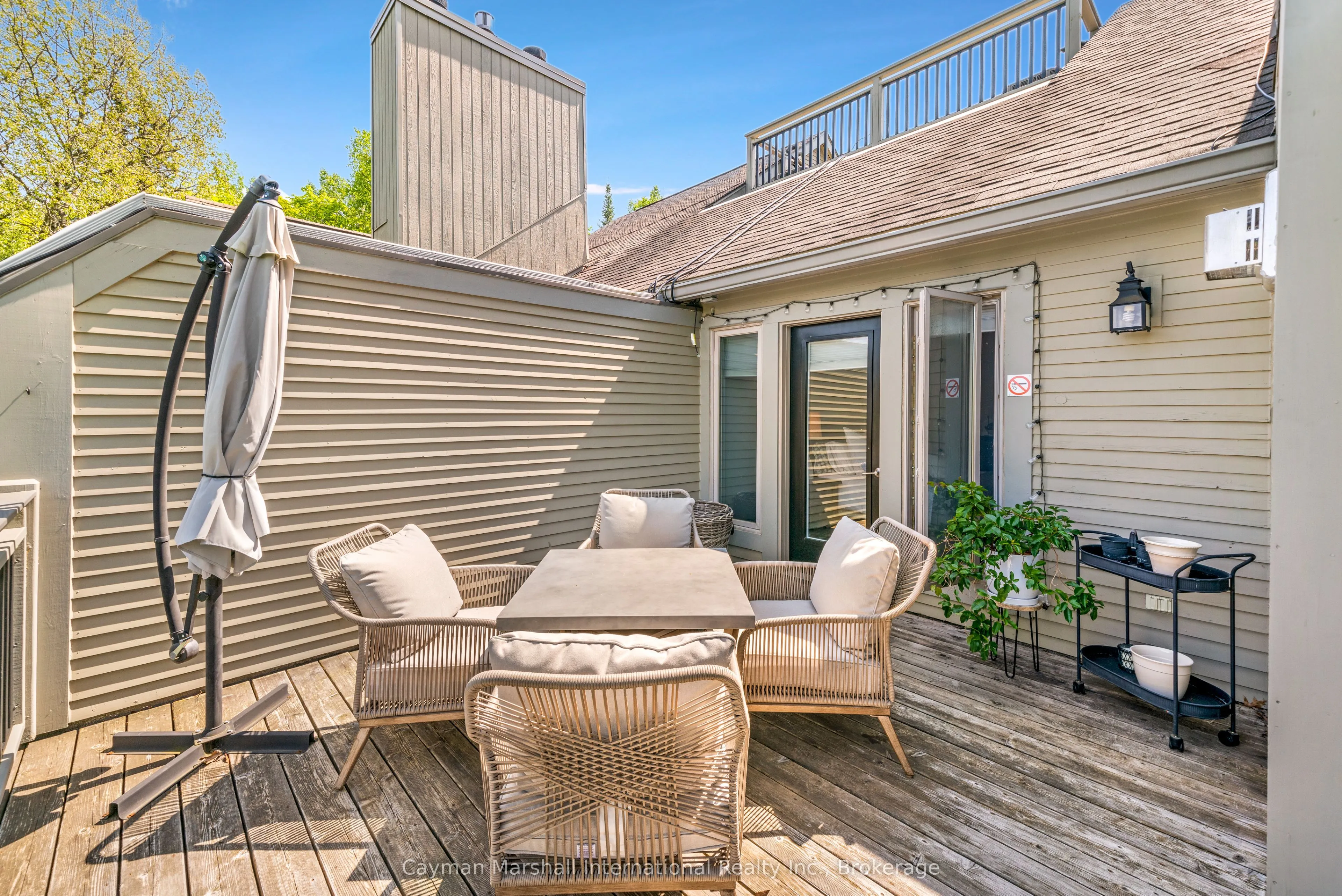 2531 Grandview Forest Glen Drive, #Unit 531