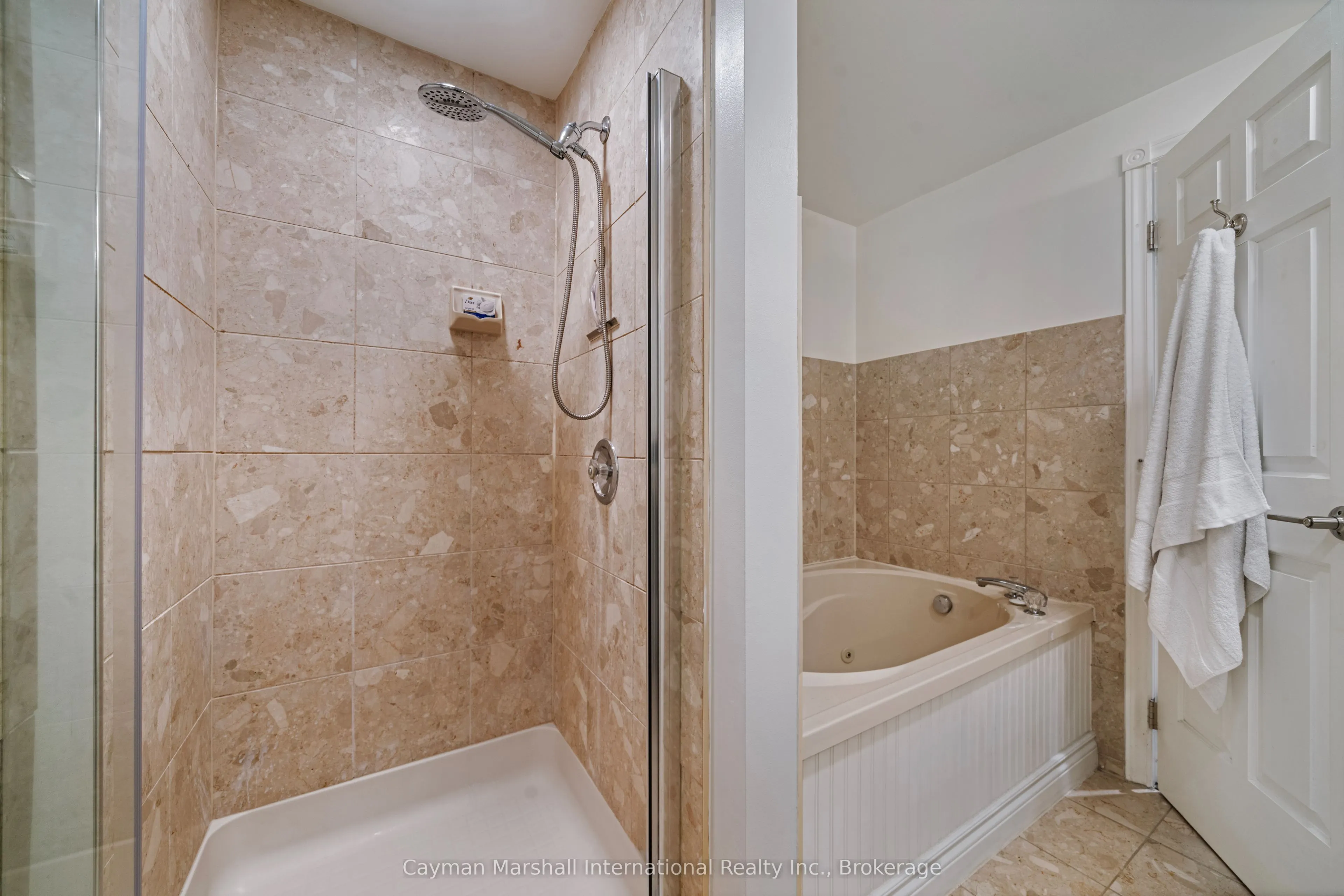 2531 Grandview Forest Glen Drive, #Unit 531