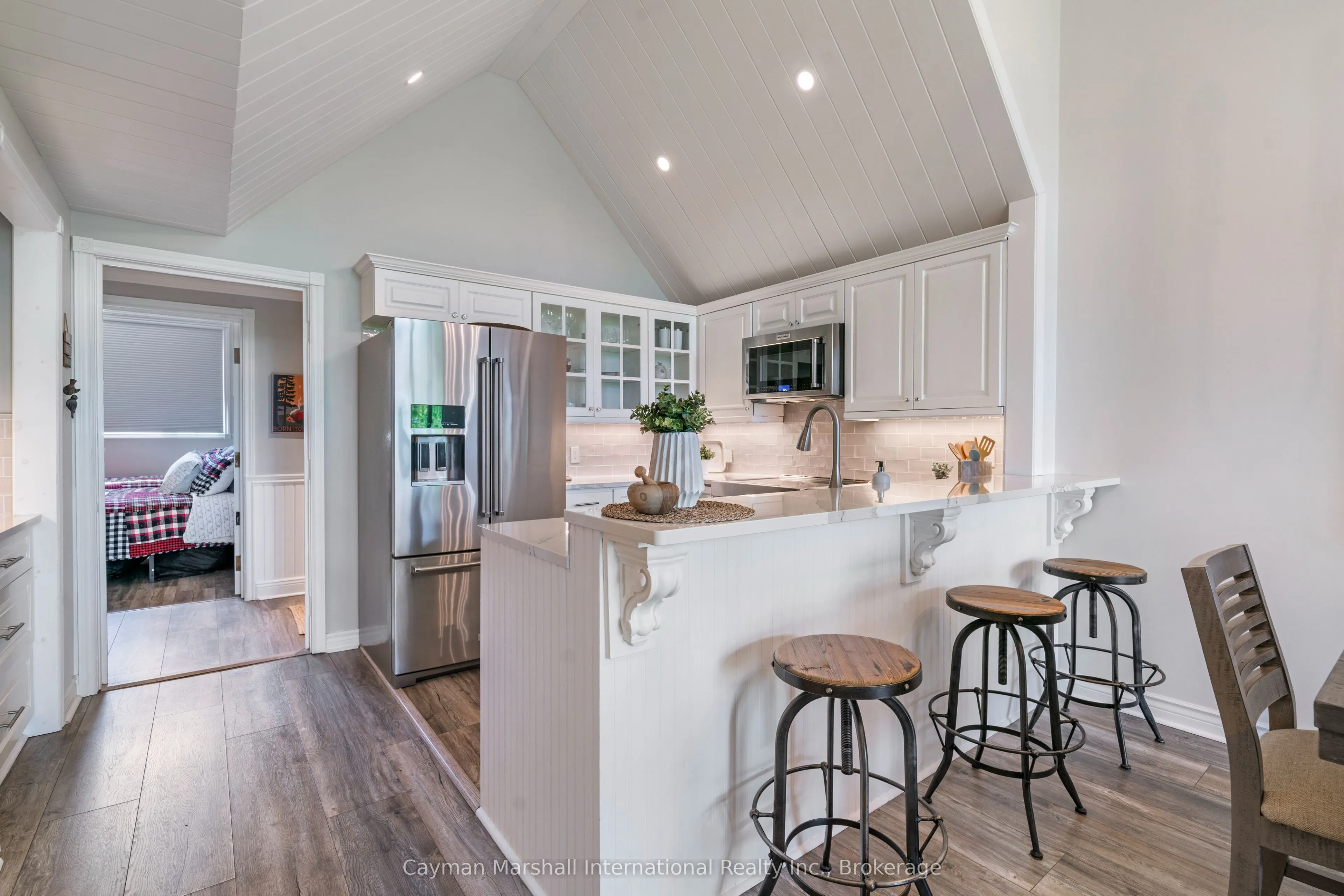 2531 Grandview Forest Glen Drive, #Unit 531