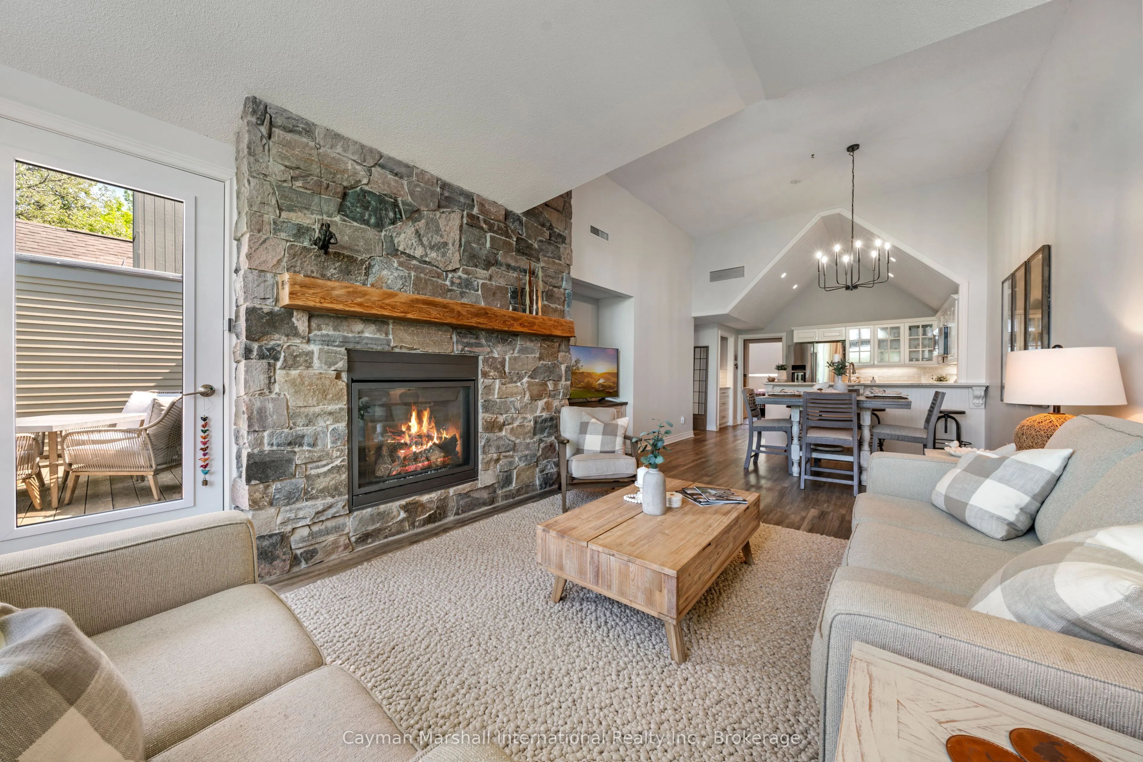 2531 Grandview Forest Glen Drive, #Unit 531