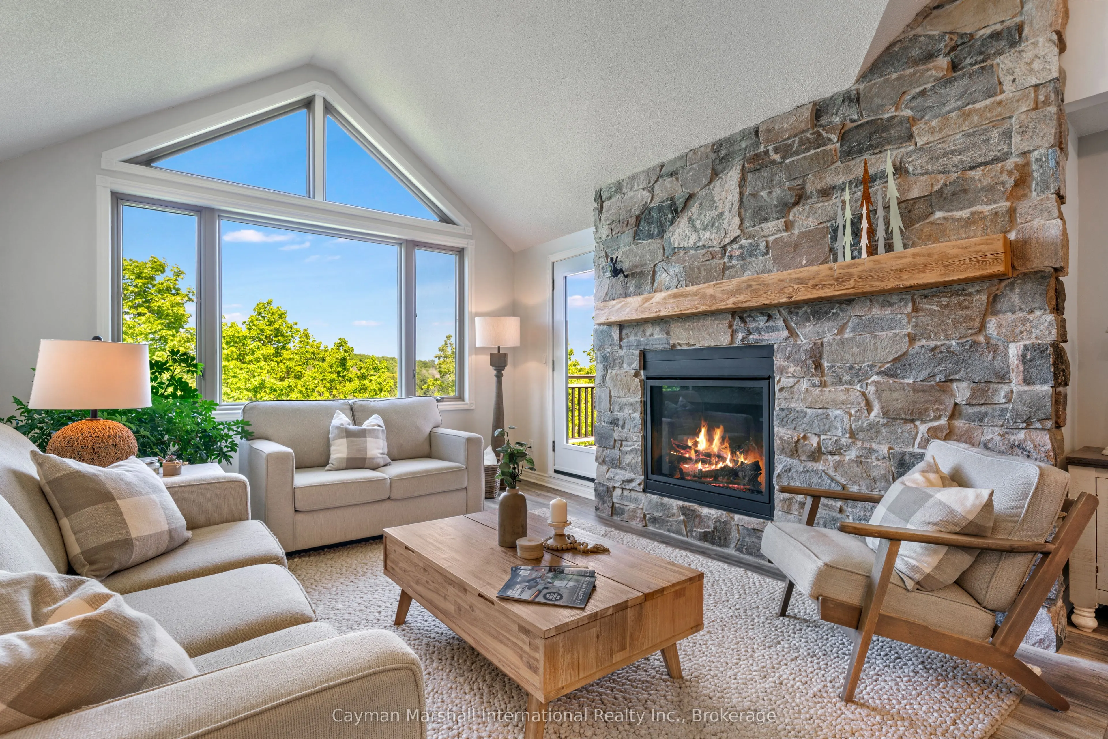 2531 Grandview Forest Glen Drive, #Unit 531