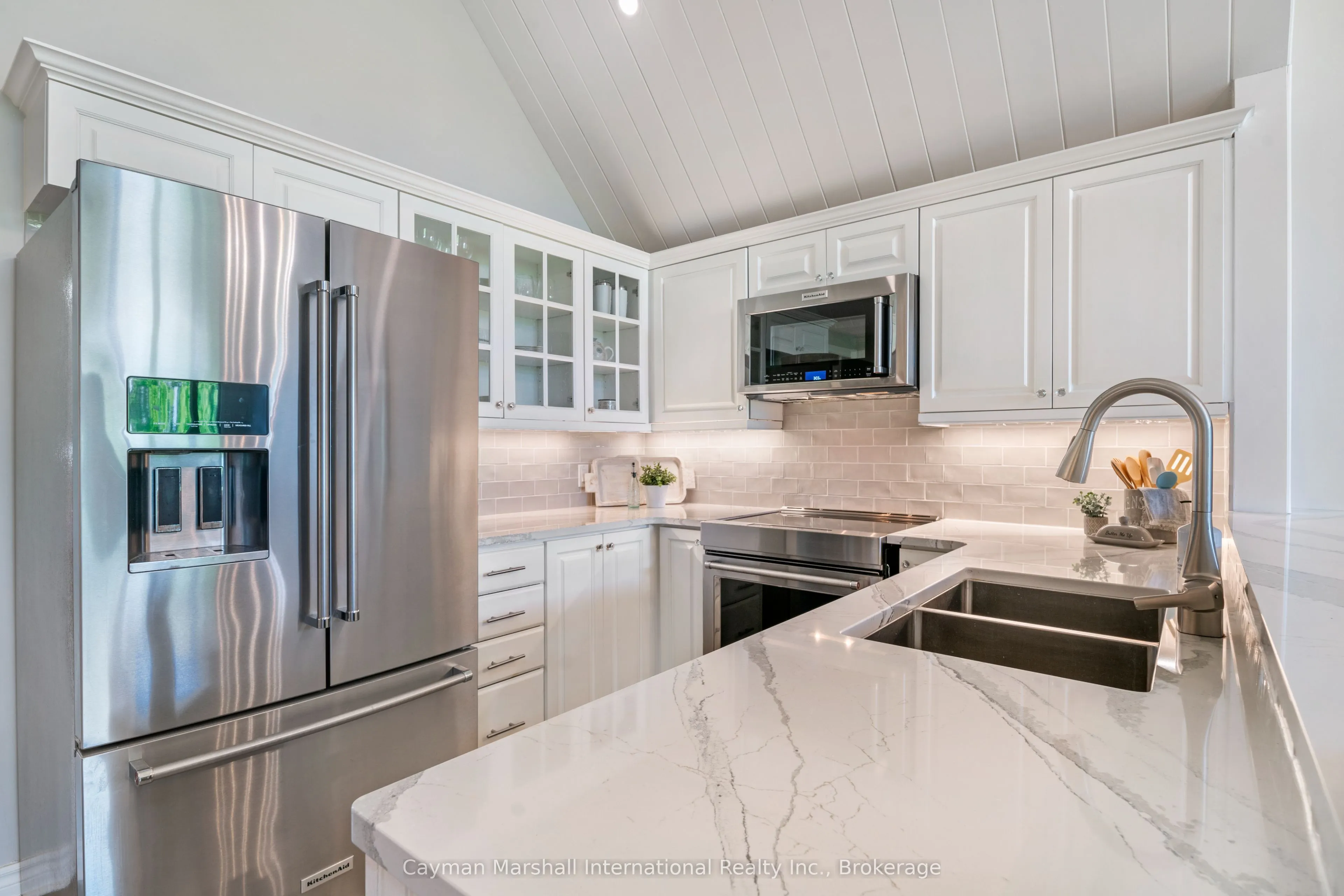 2531 Grandview Forest Glen Drive, #Unit 531