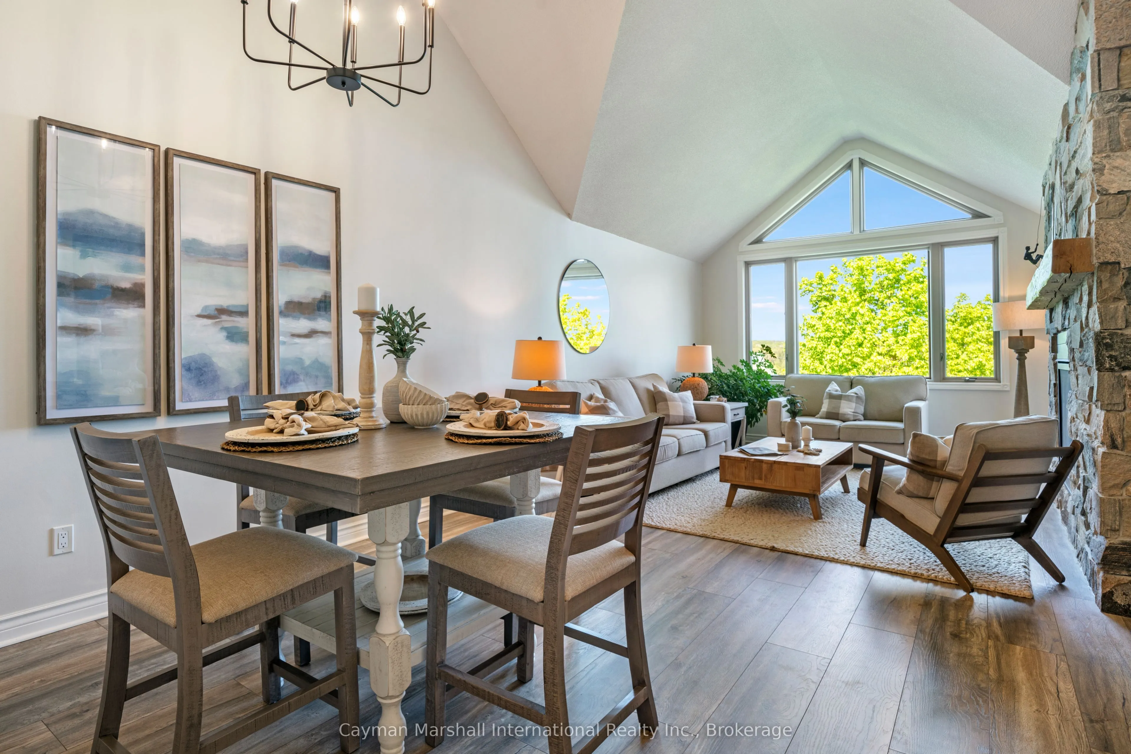 2531 Grandview Forest Glen Drive, #Unit 531