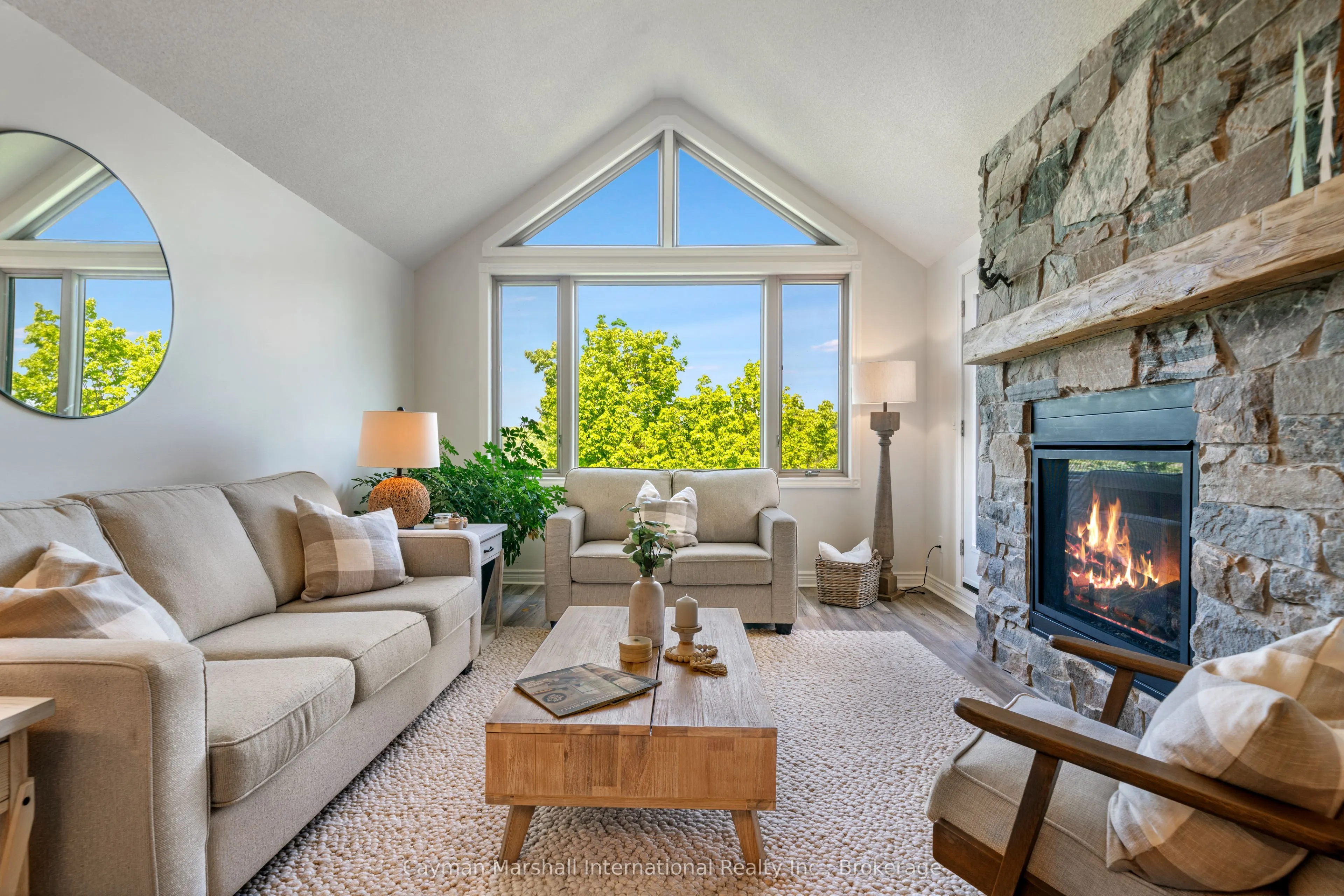 2531 Grandview Forest Glen Drive, #Unit 531