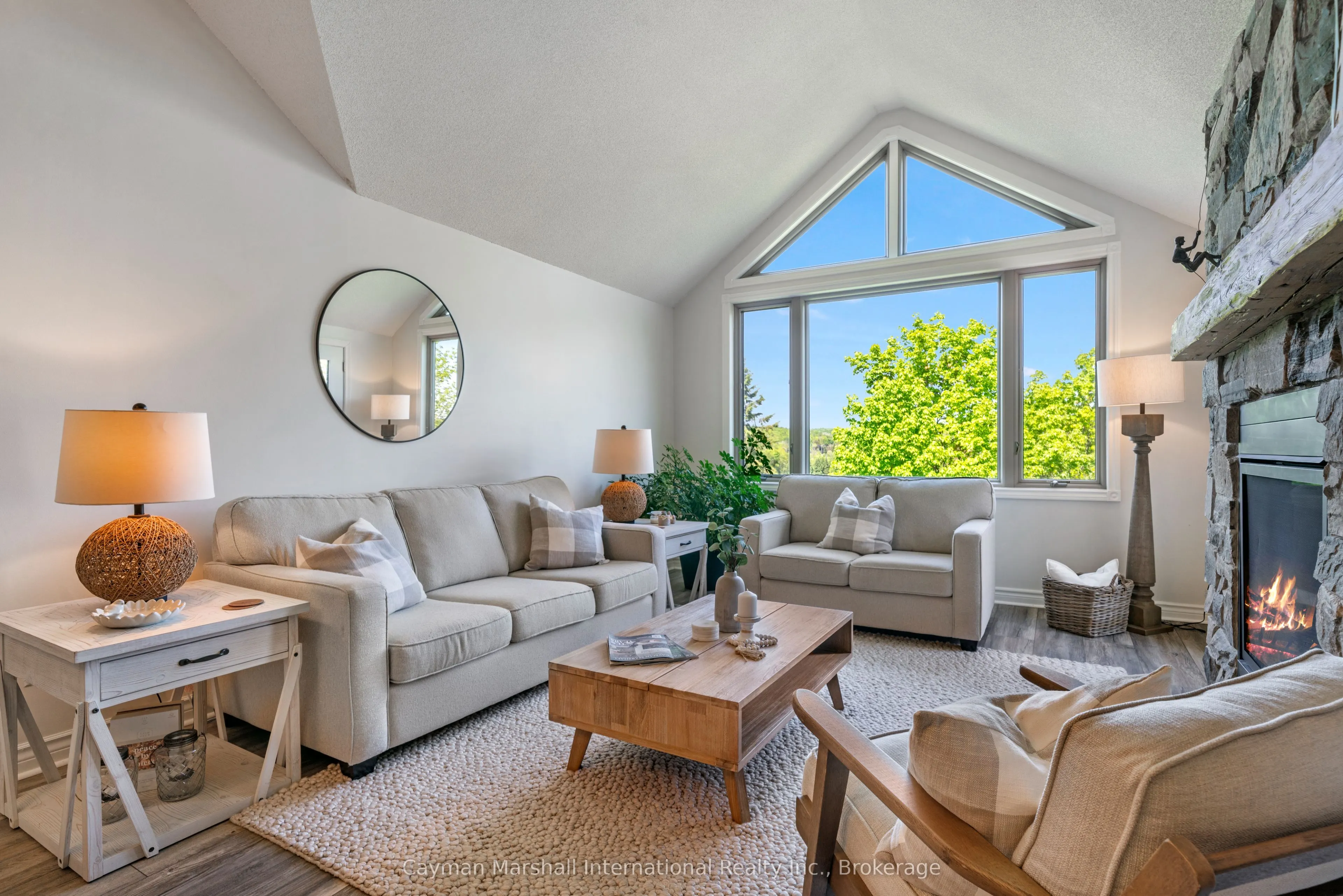 2531 Grandview Forest Glen Drive, #Unit 531