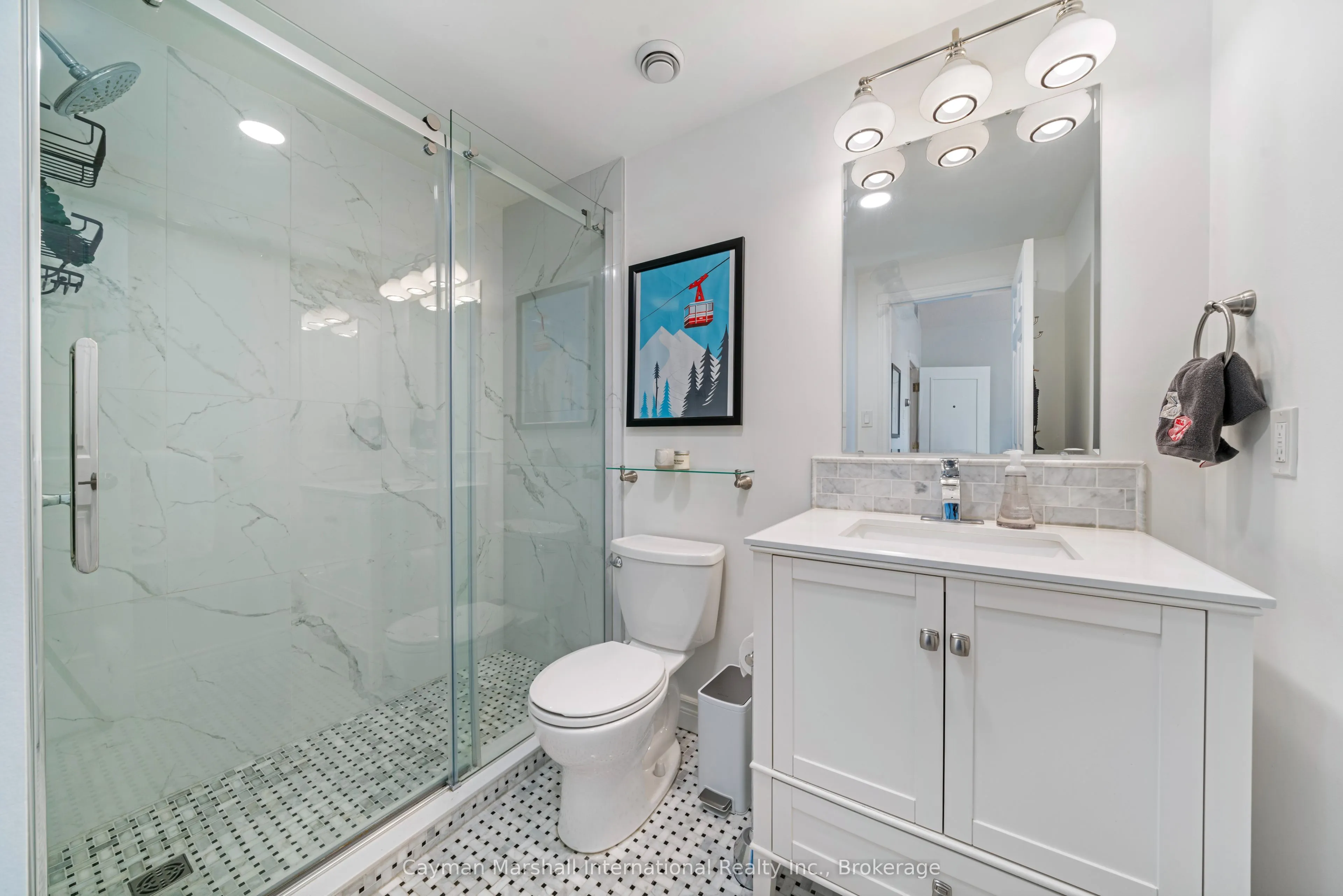 2531 Grandview Forest Glen Drive, #Unit 531