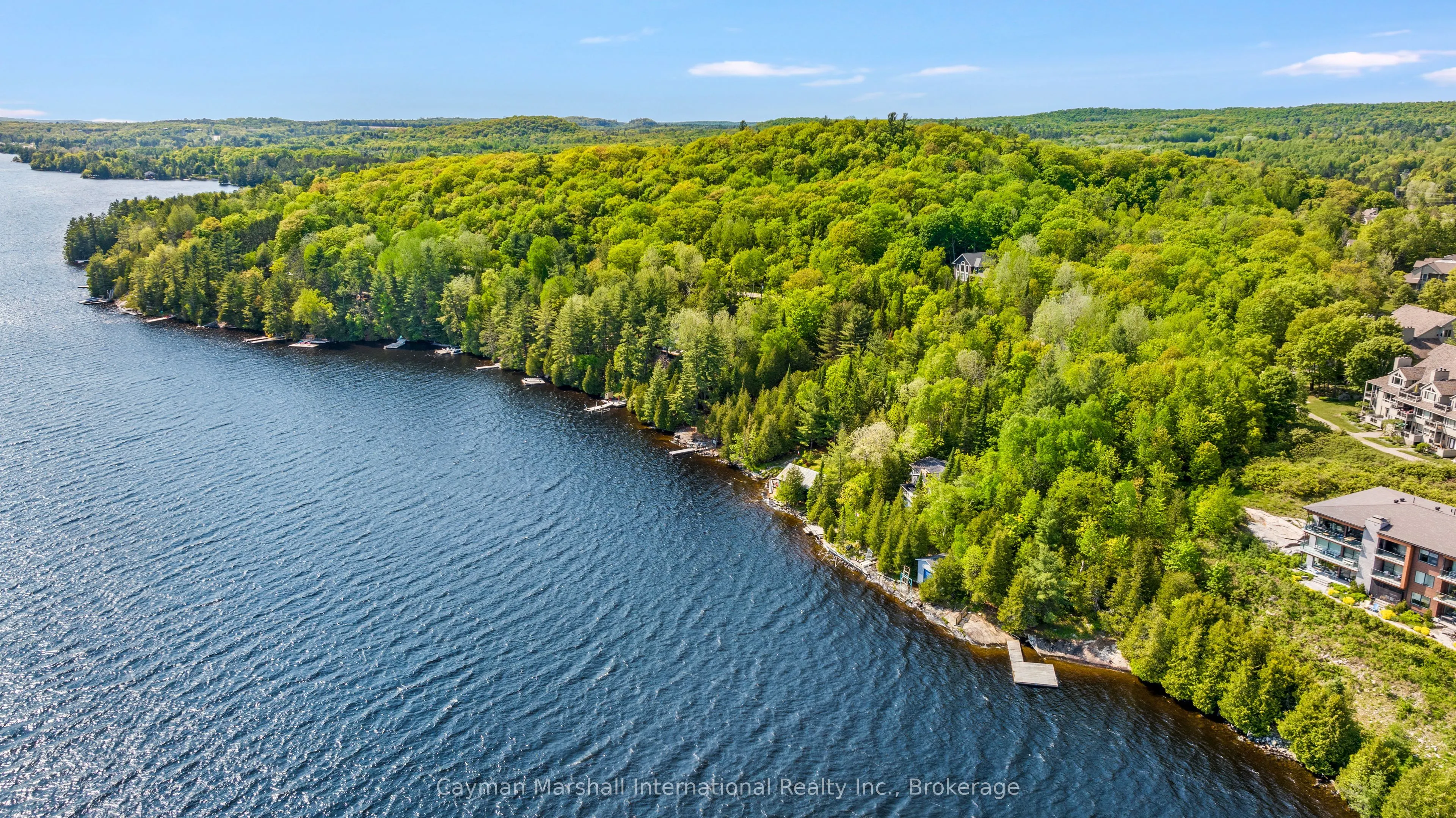 2531 Grandview Forest Glen Drive, #Unit 531