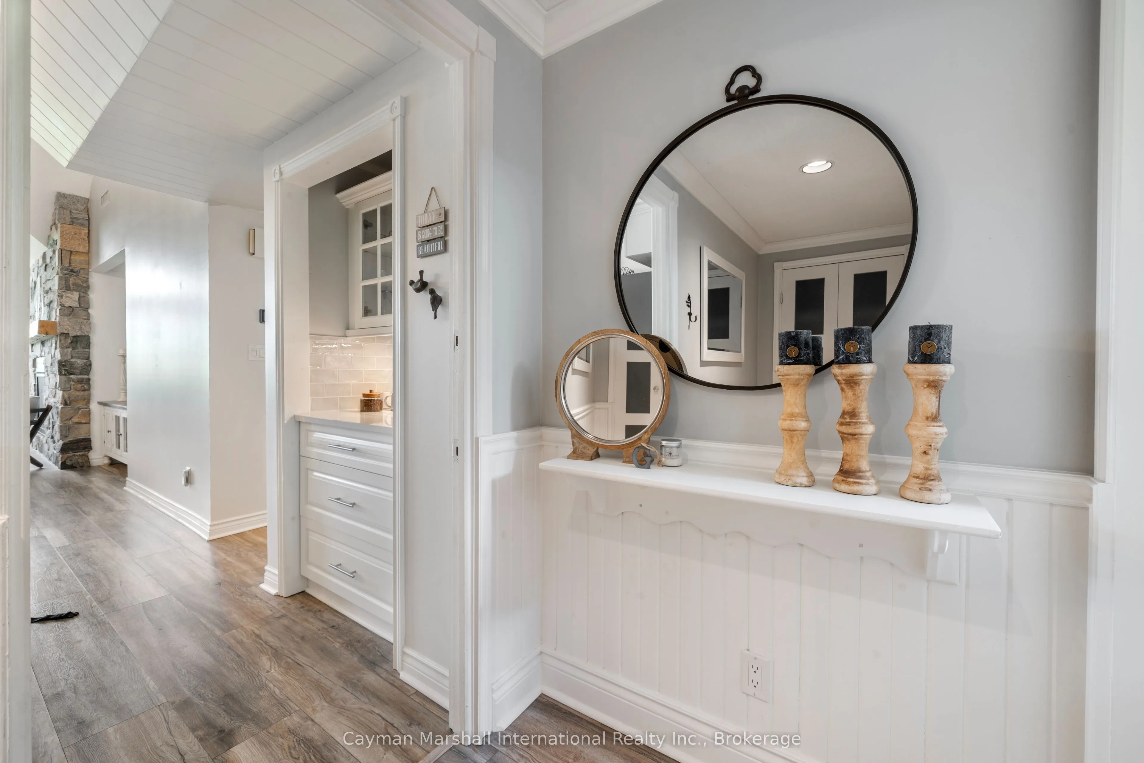 2531 Grandview Forest Glen Drive, #Unit 531