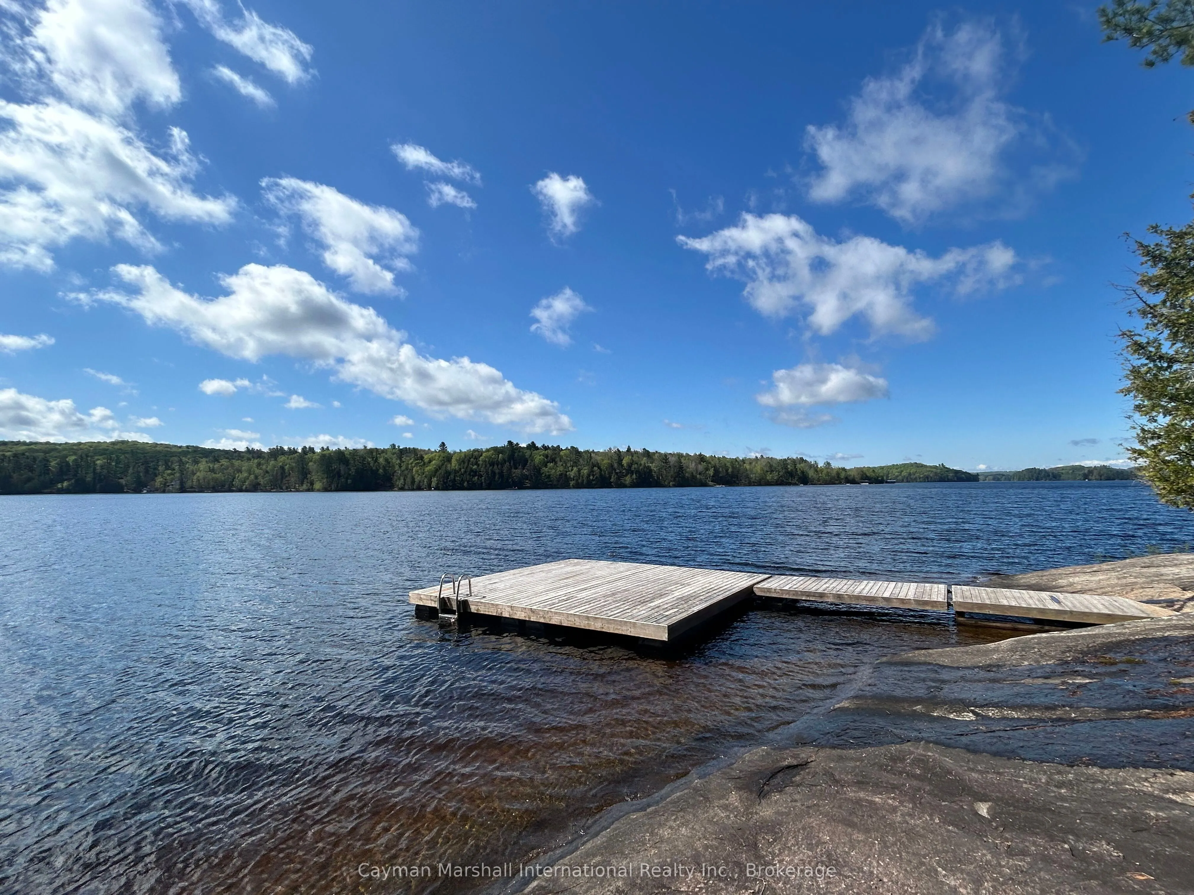 2531 Grandview Forest Glen Drive, #Unit 531