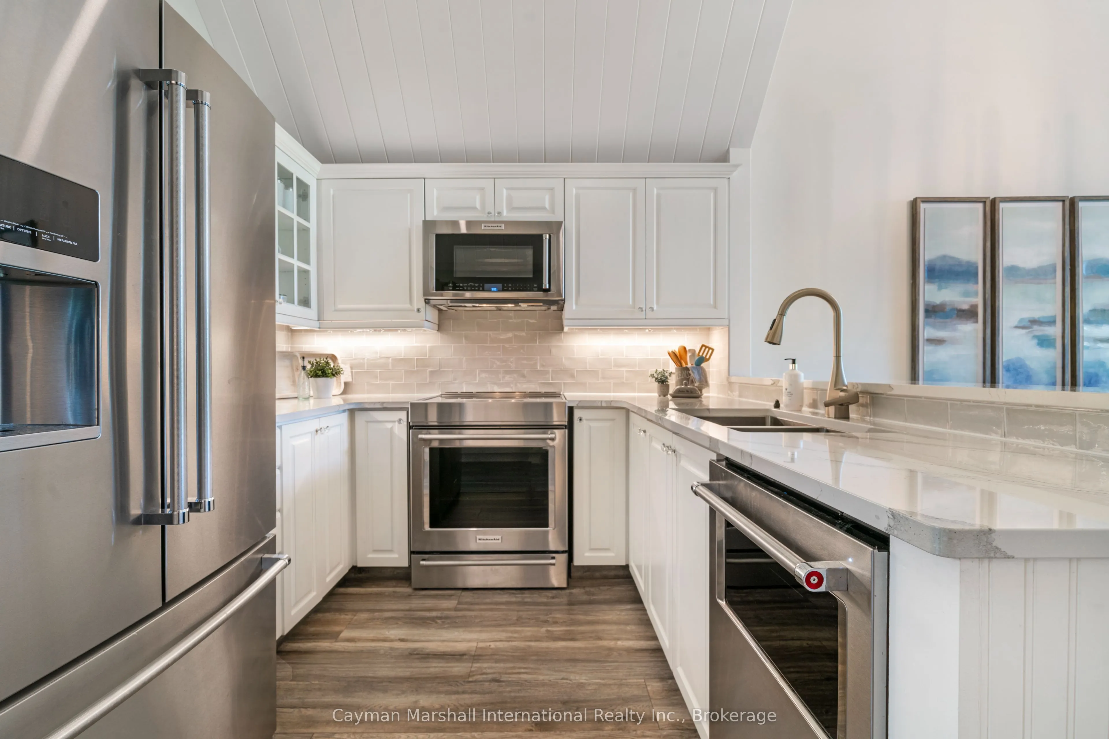 2531 Grandview Forest Glen Drive, #Unit 531