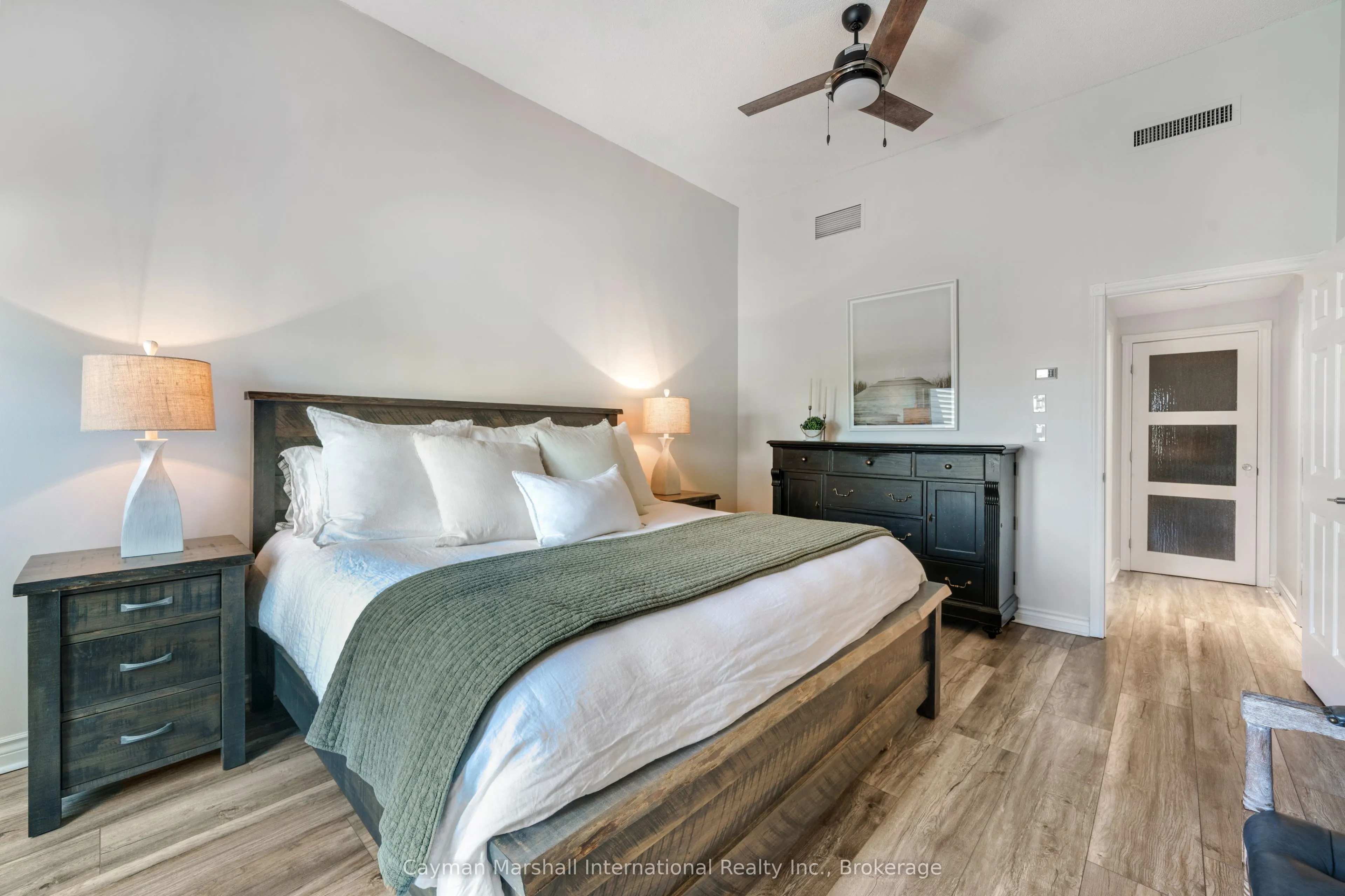2531 Grandview Forest Glen Drive, #Unit 531