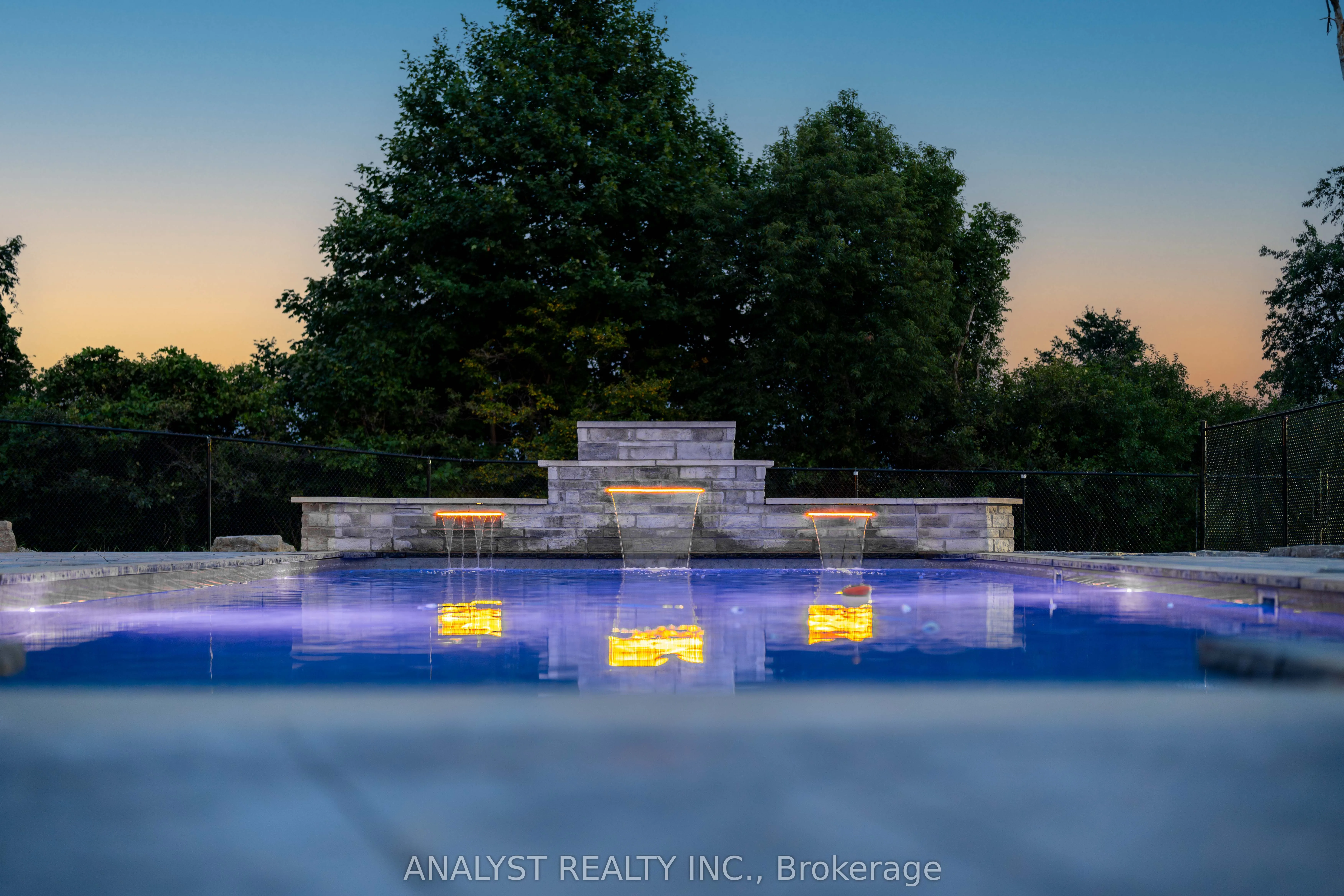 9383 Wellington Road 124