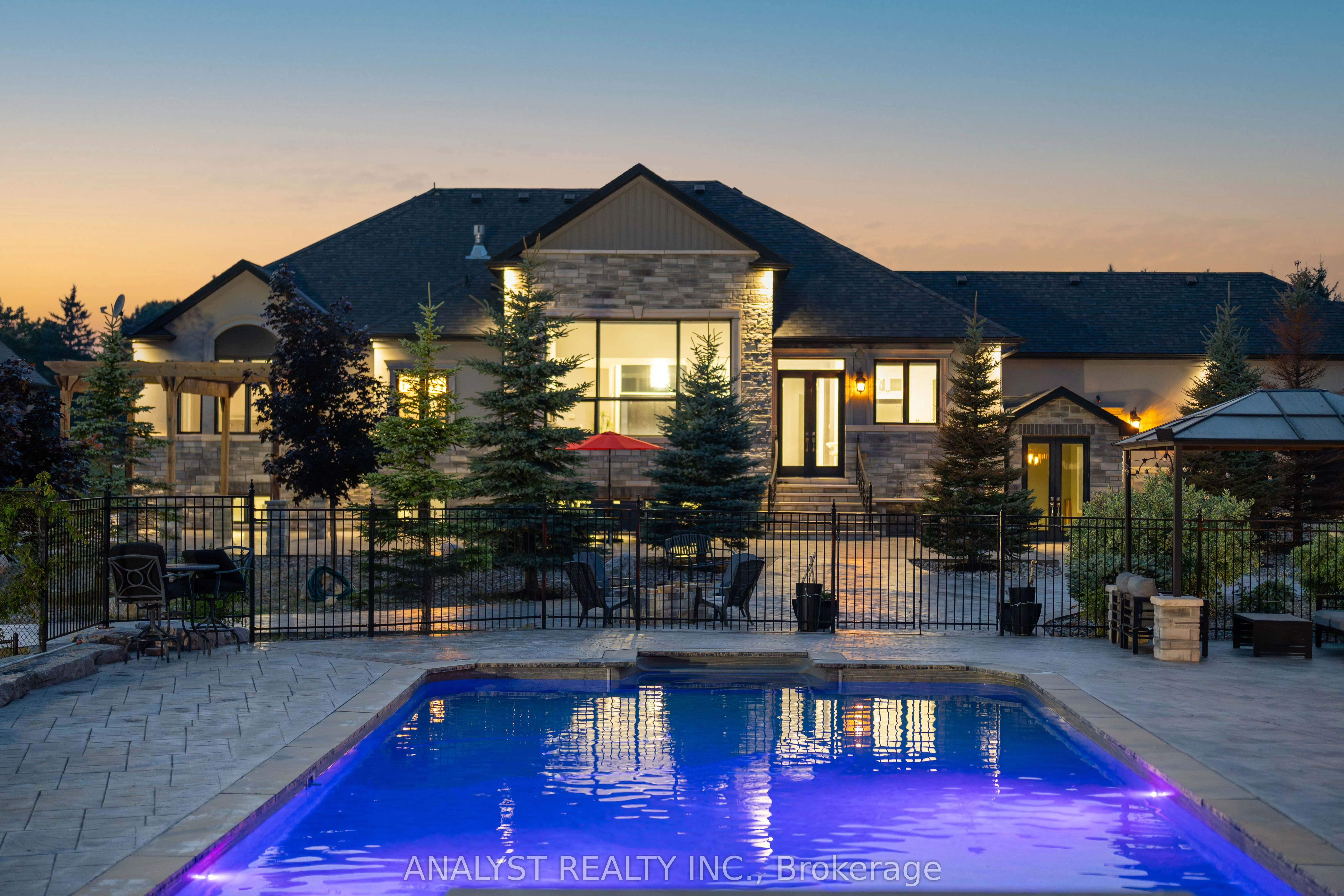 9383 Wellington Road 124